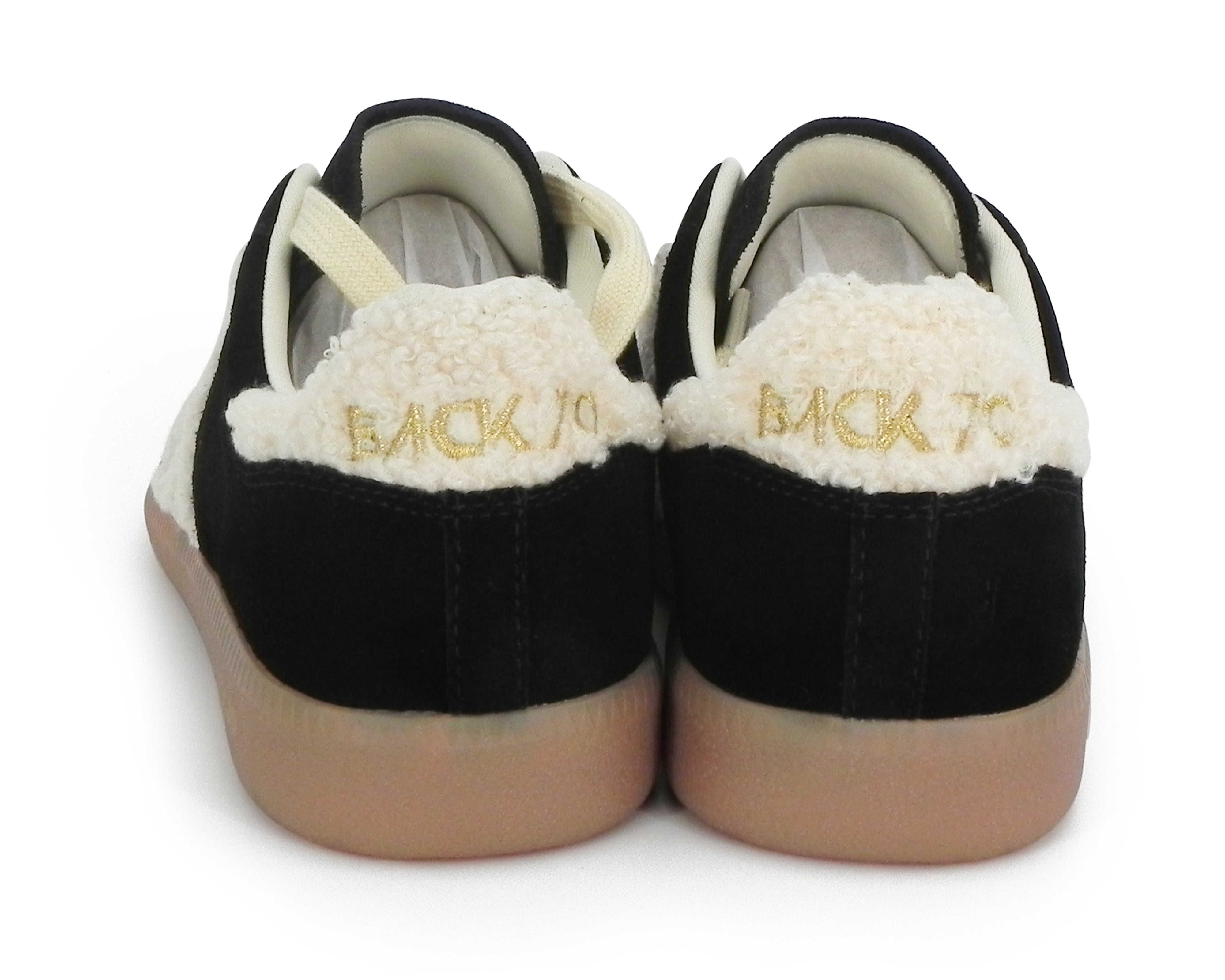 Back70 Cloud 603