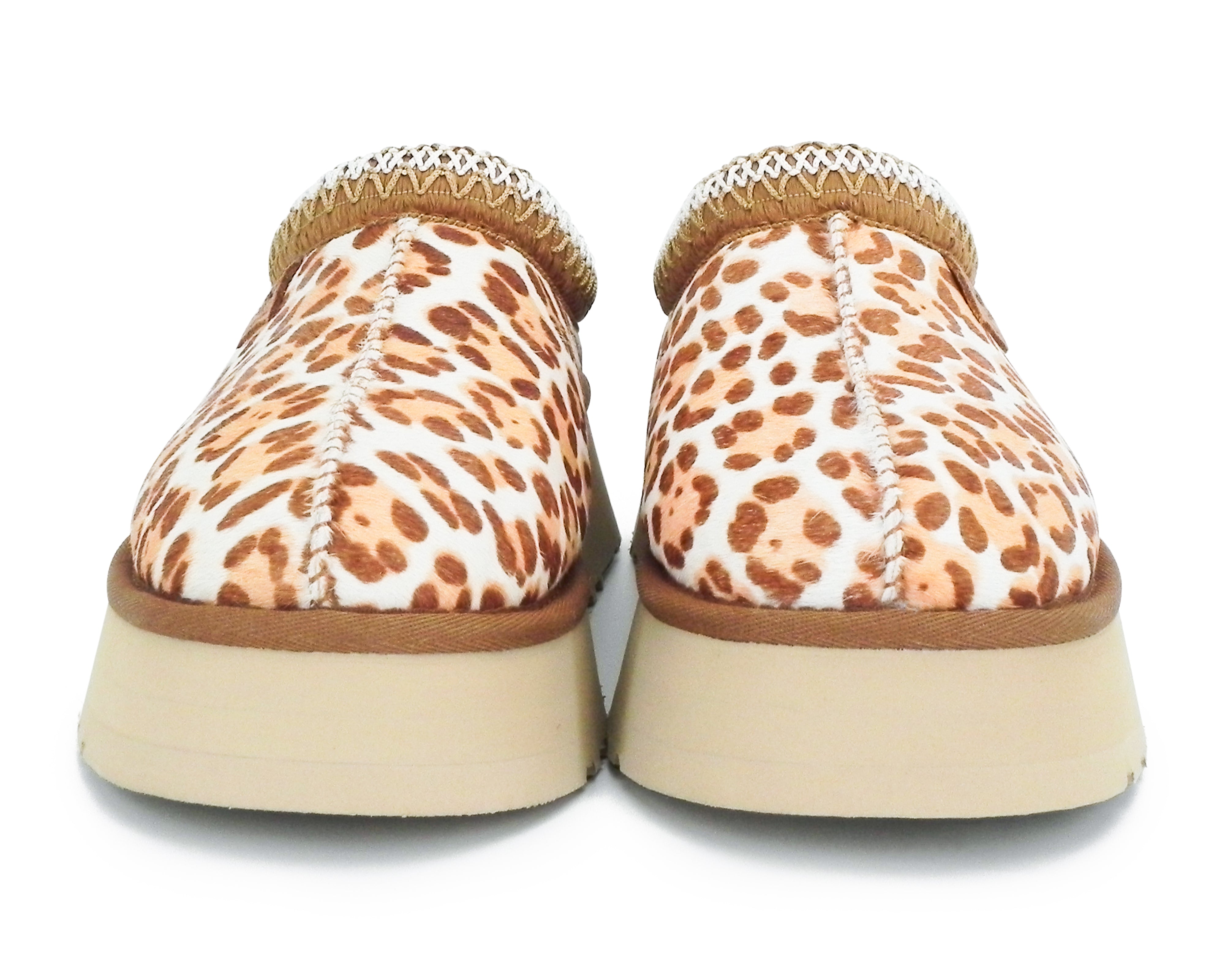 UGG 1177890