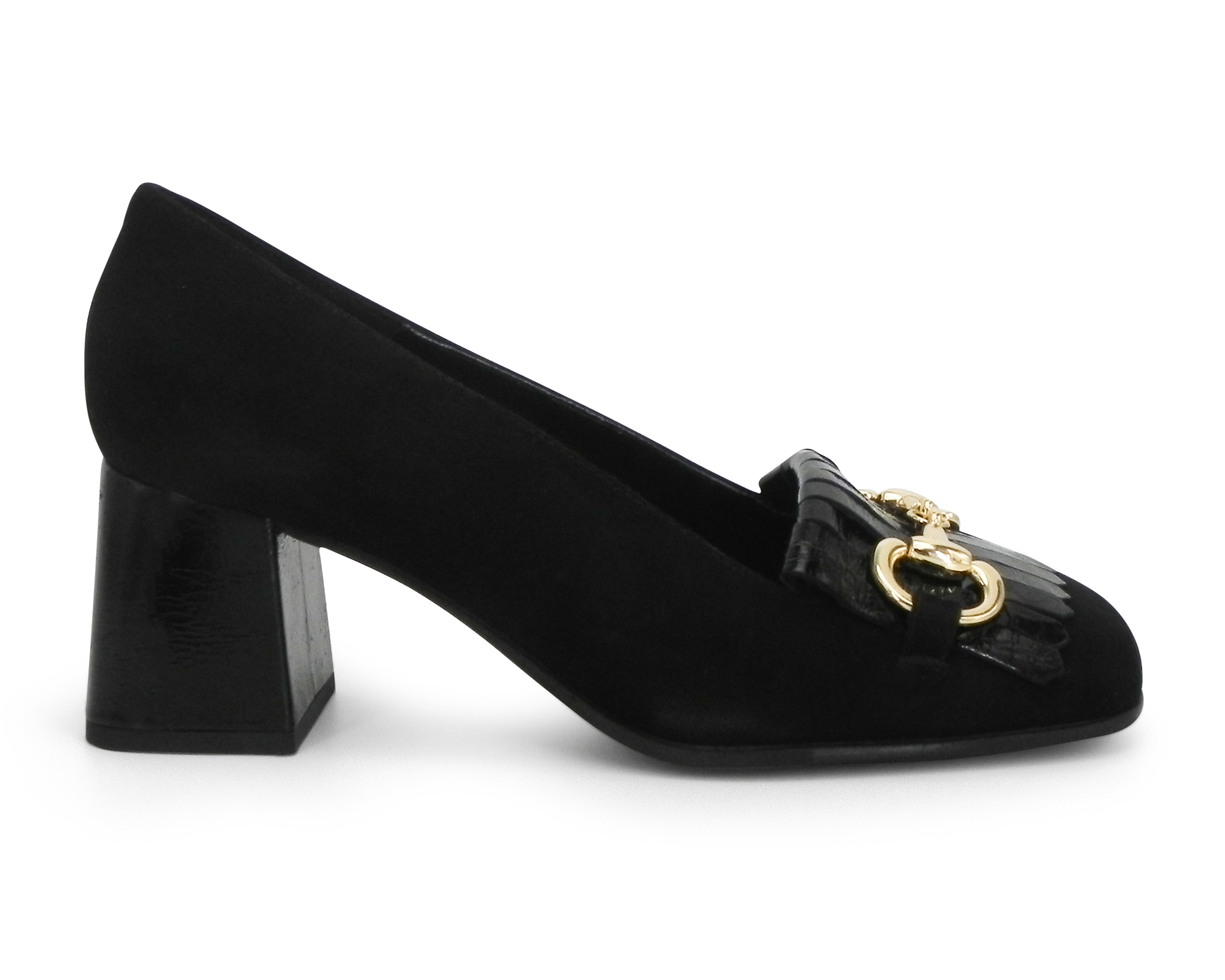 Pedro Miralles S.L. 28405