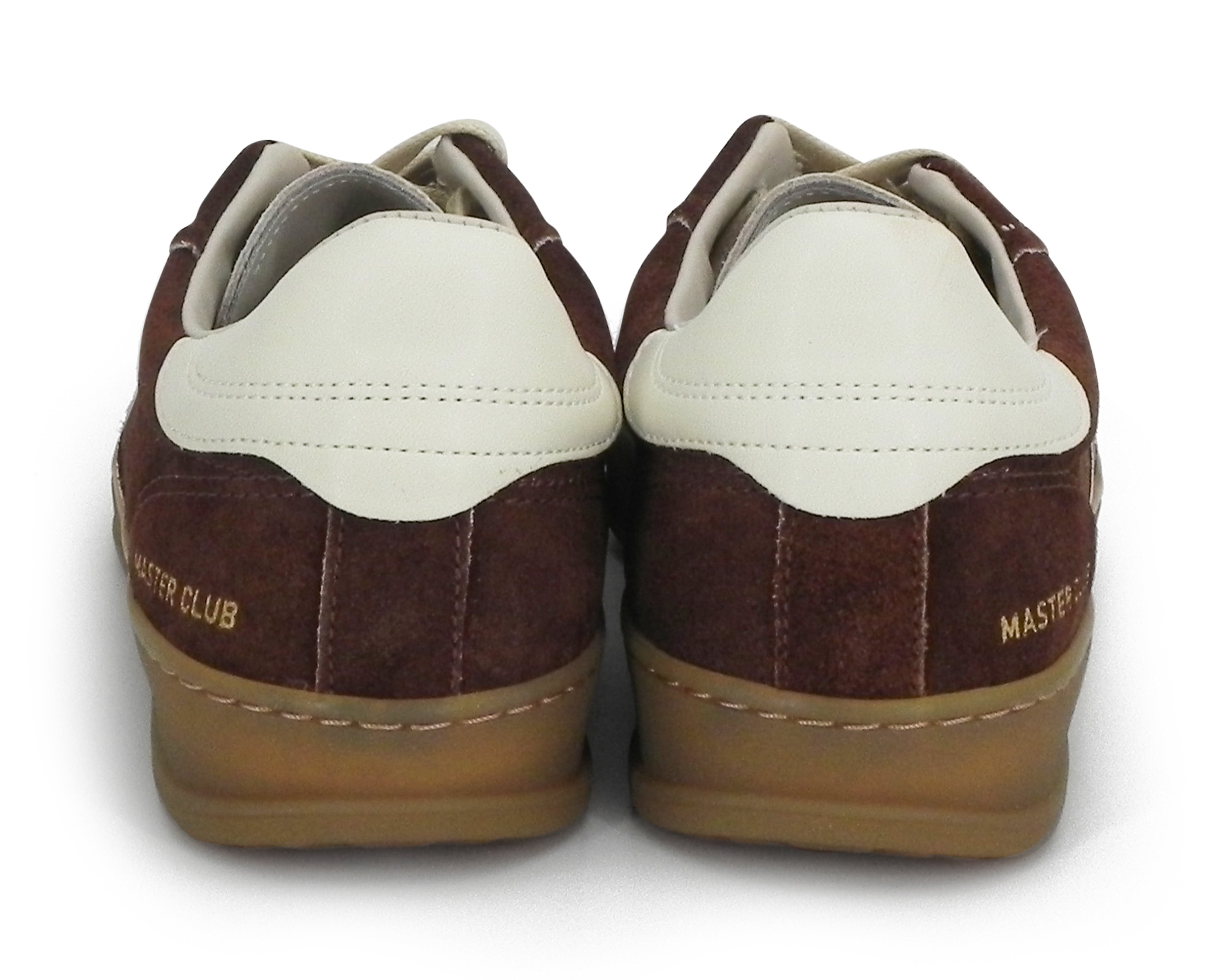 MOACONCEPT MG681