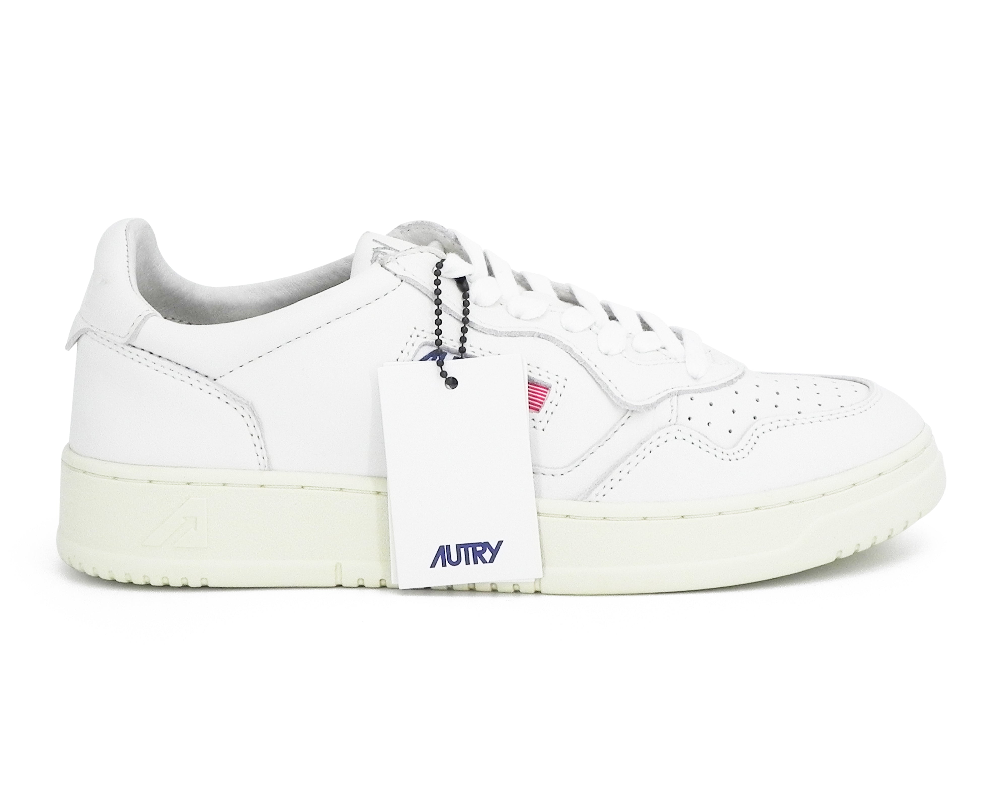 Autry AULM GG04