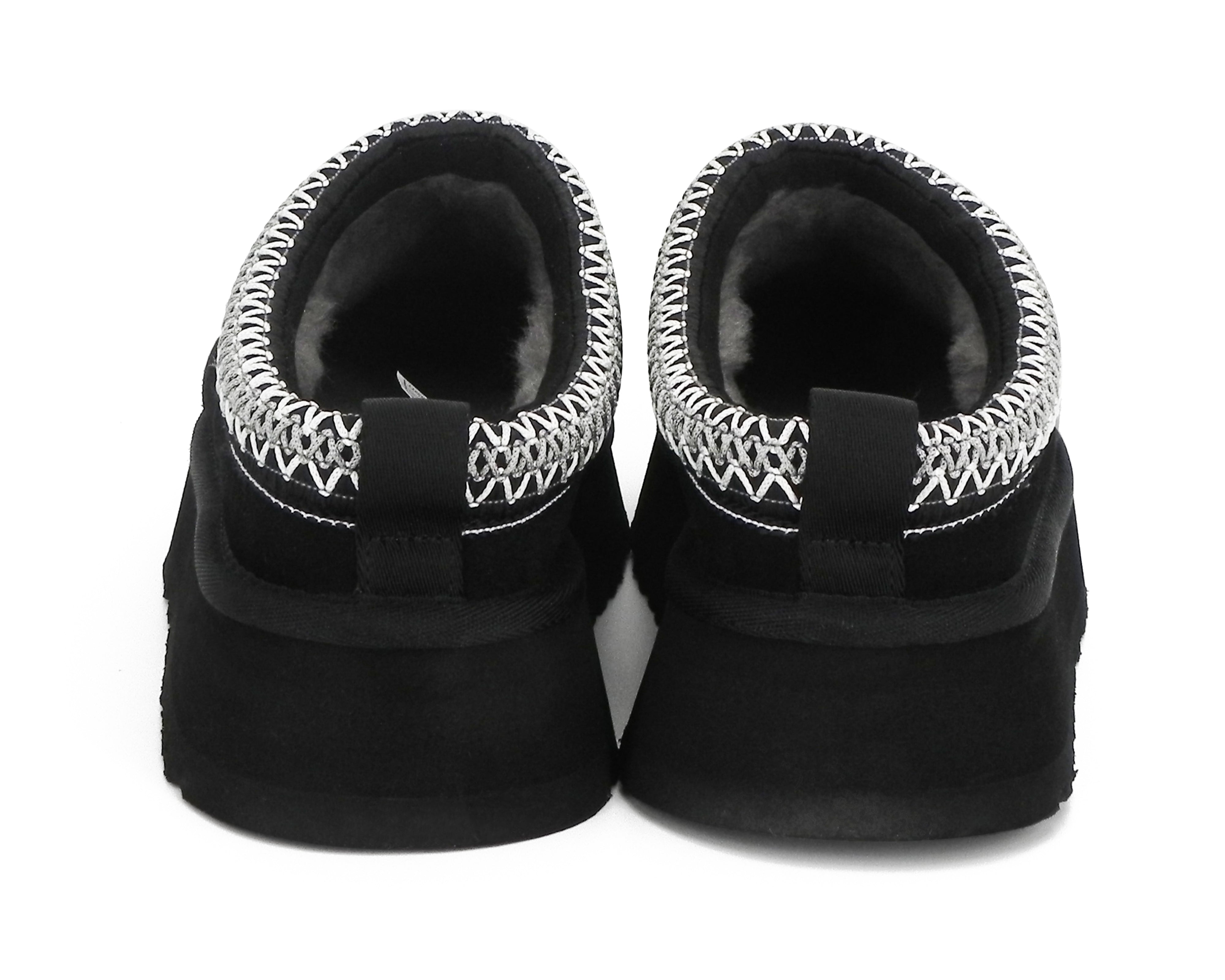TAZZ UGG 1122553