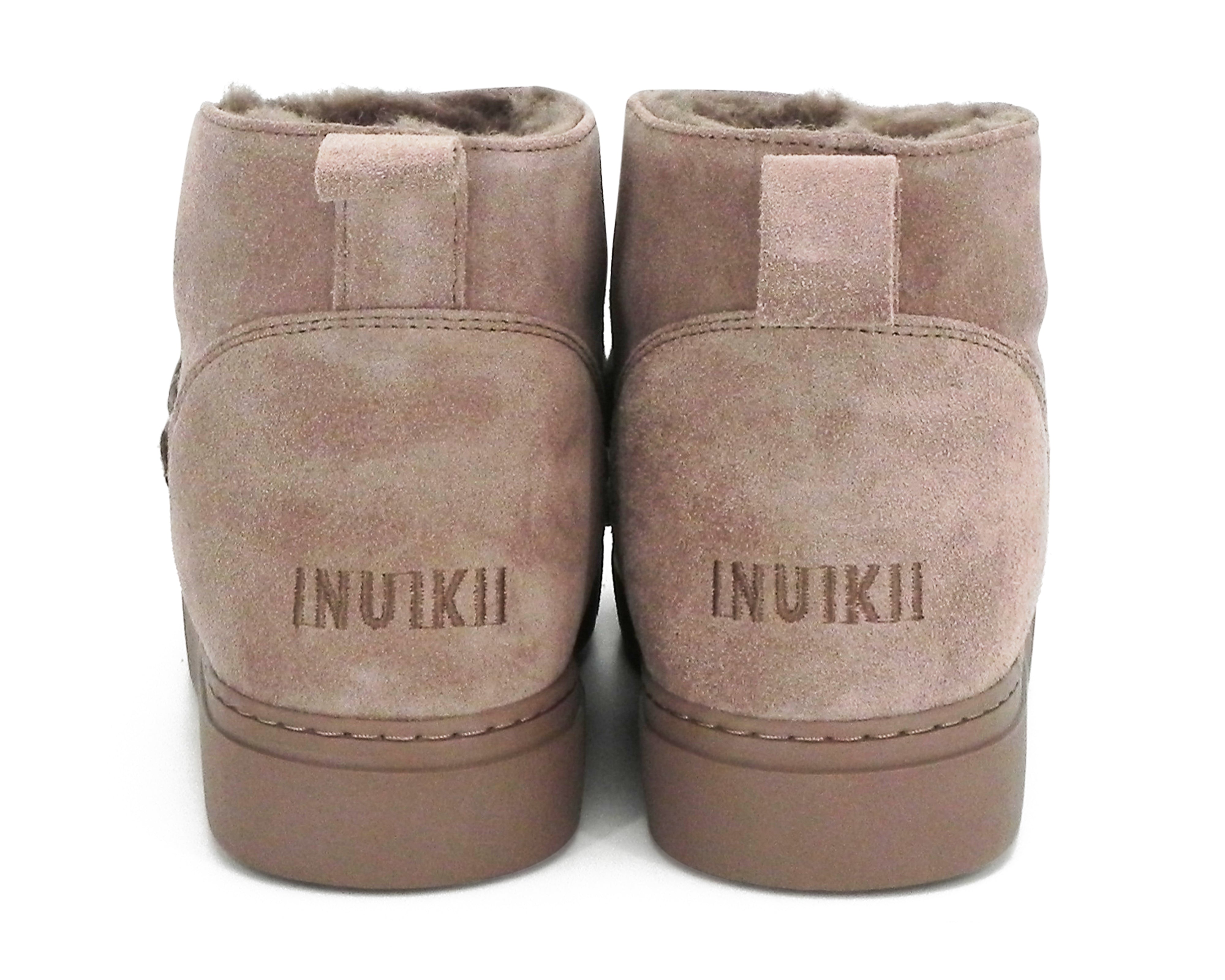 Inuikii 0092.163-Classic Low