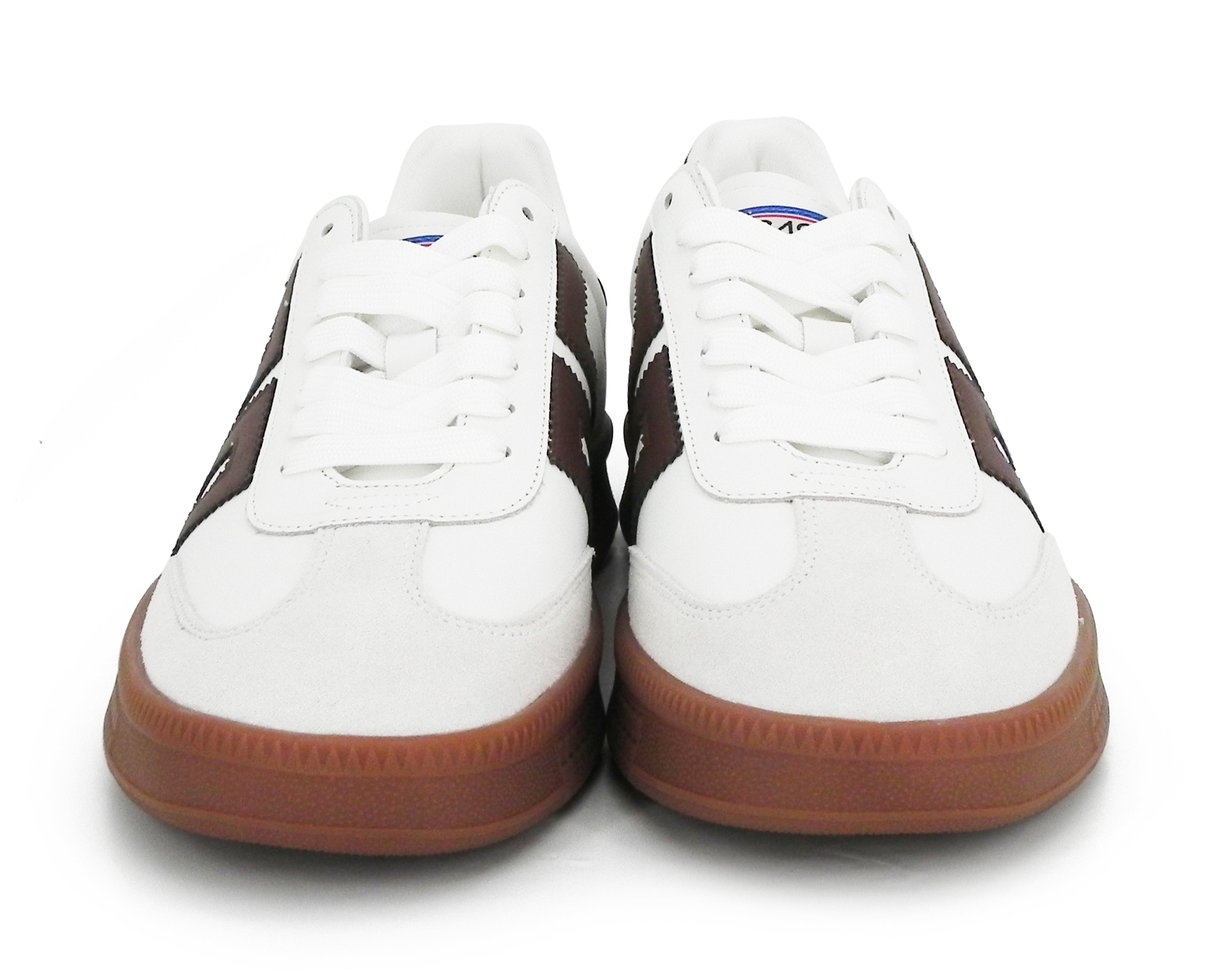 Back70 108028-Double