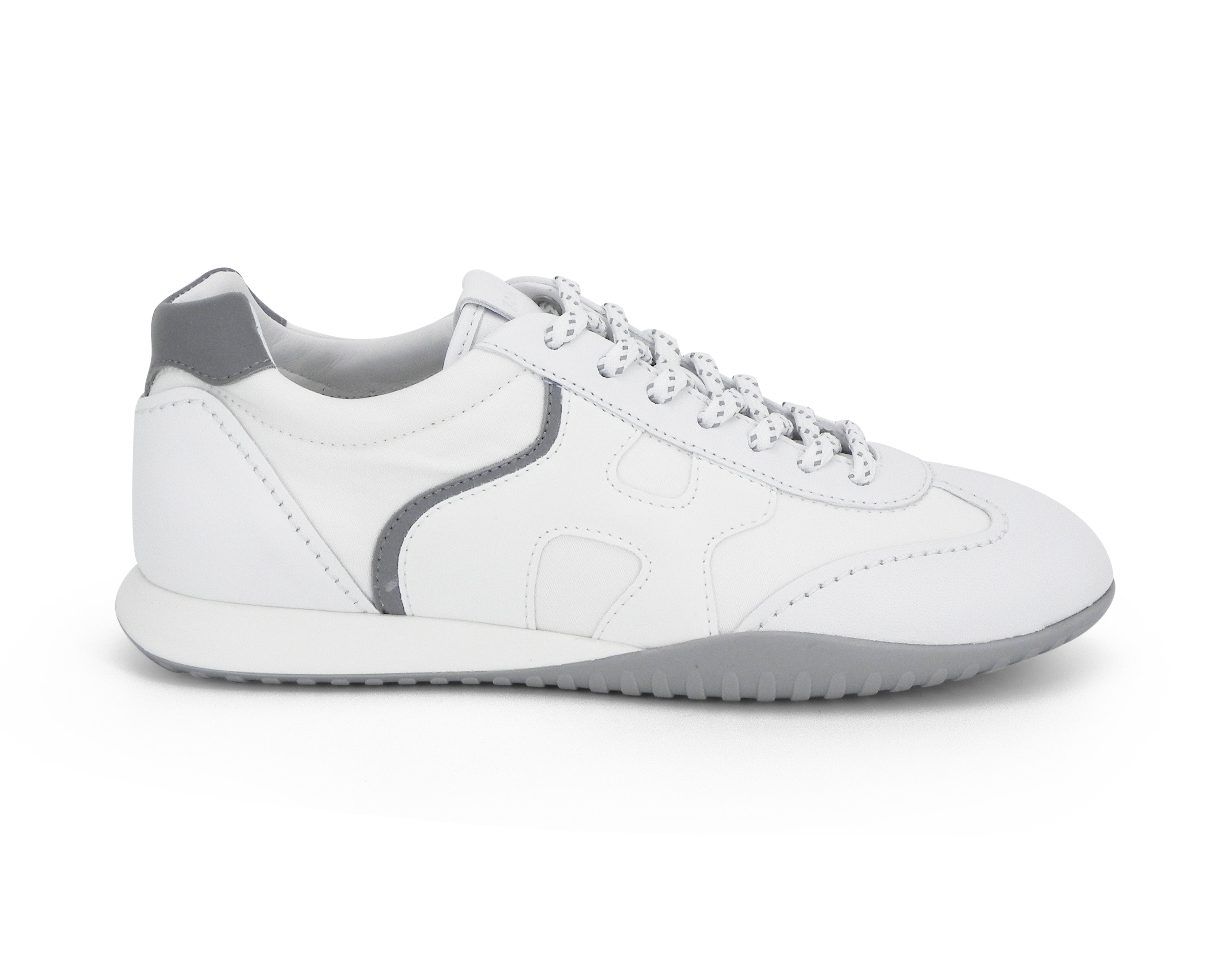 Hogan HXW5650DO010TB0TXS