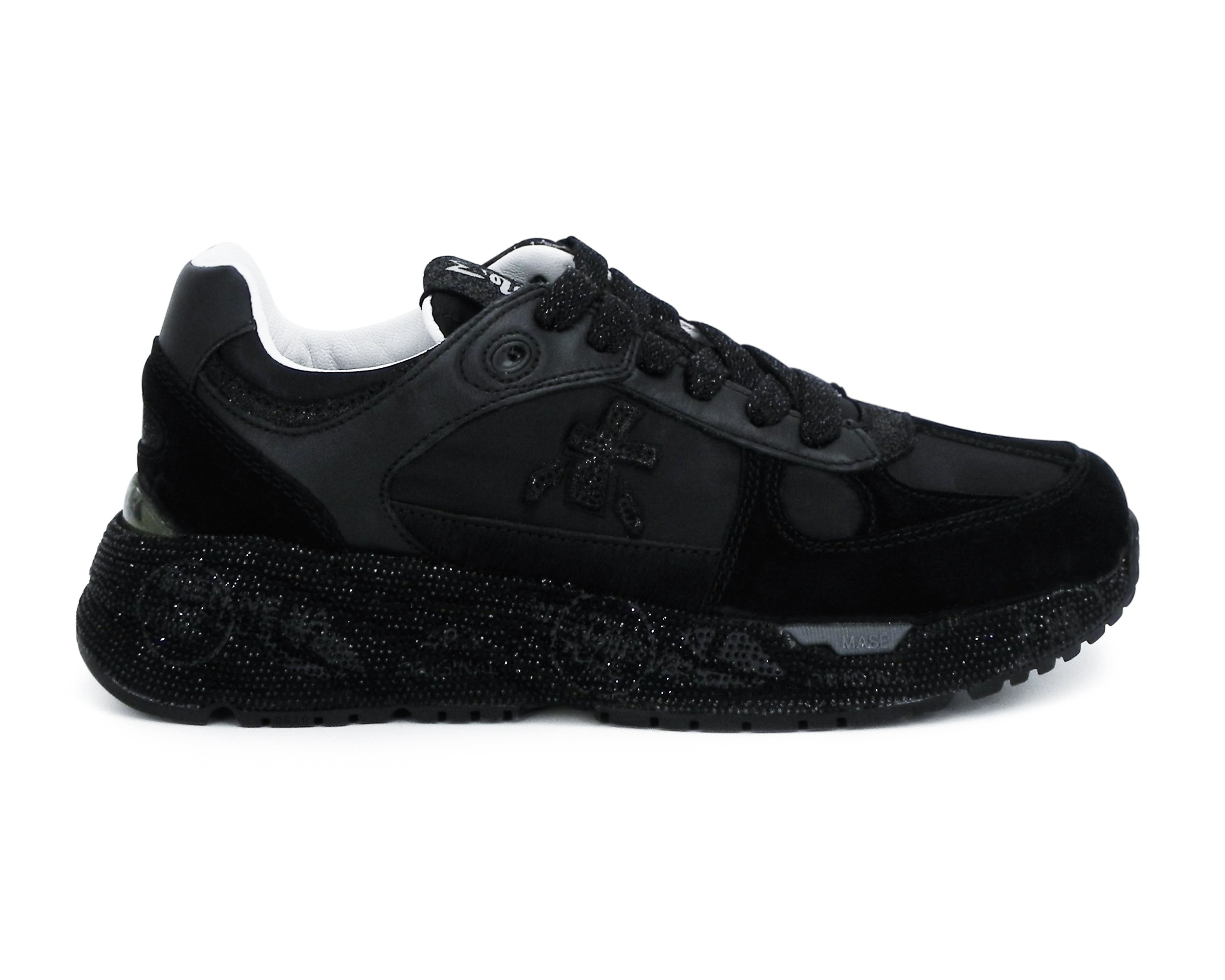 Premiata Mase D