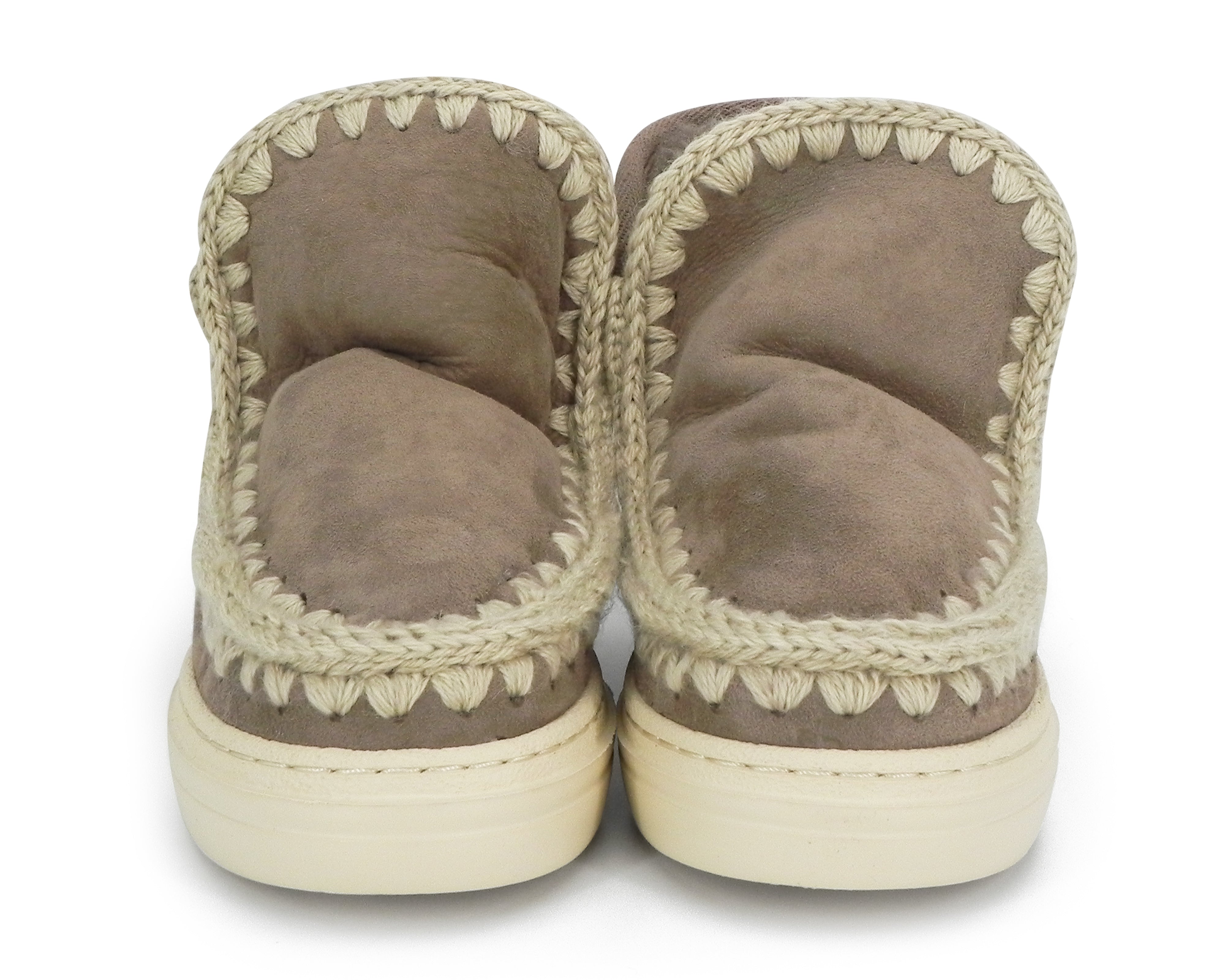 MOU MU.FW411001A