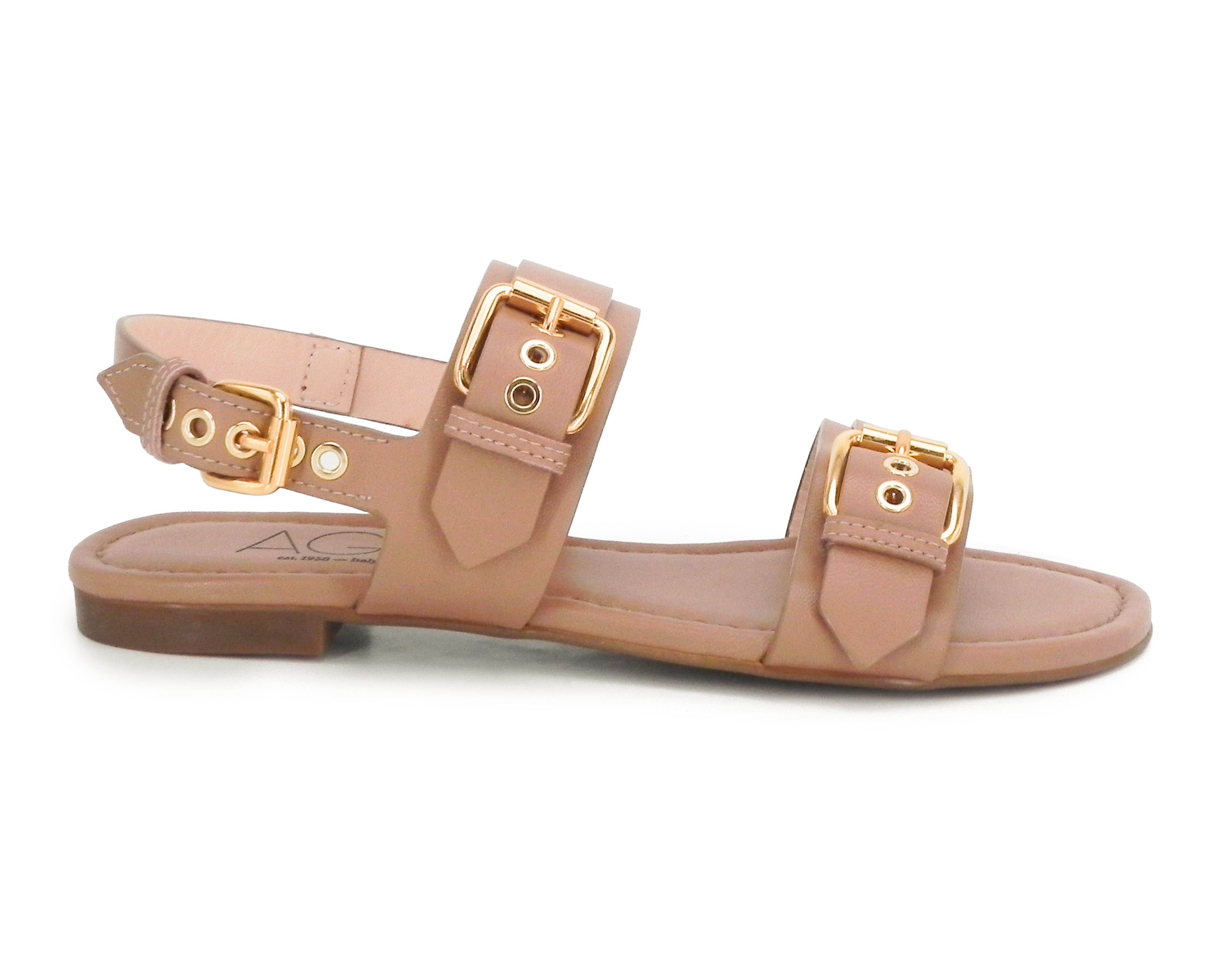 Attilio Giusti Leombruni Cristina Buckle