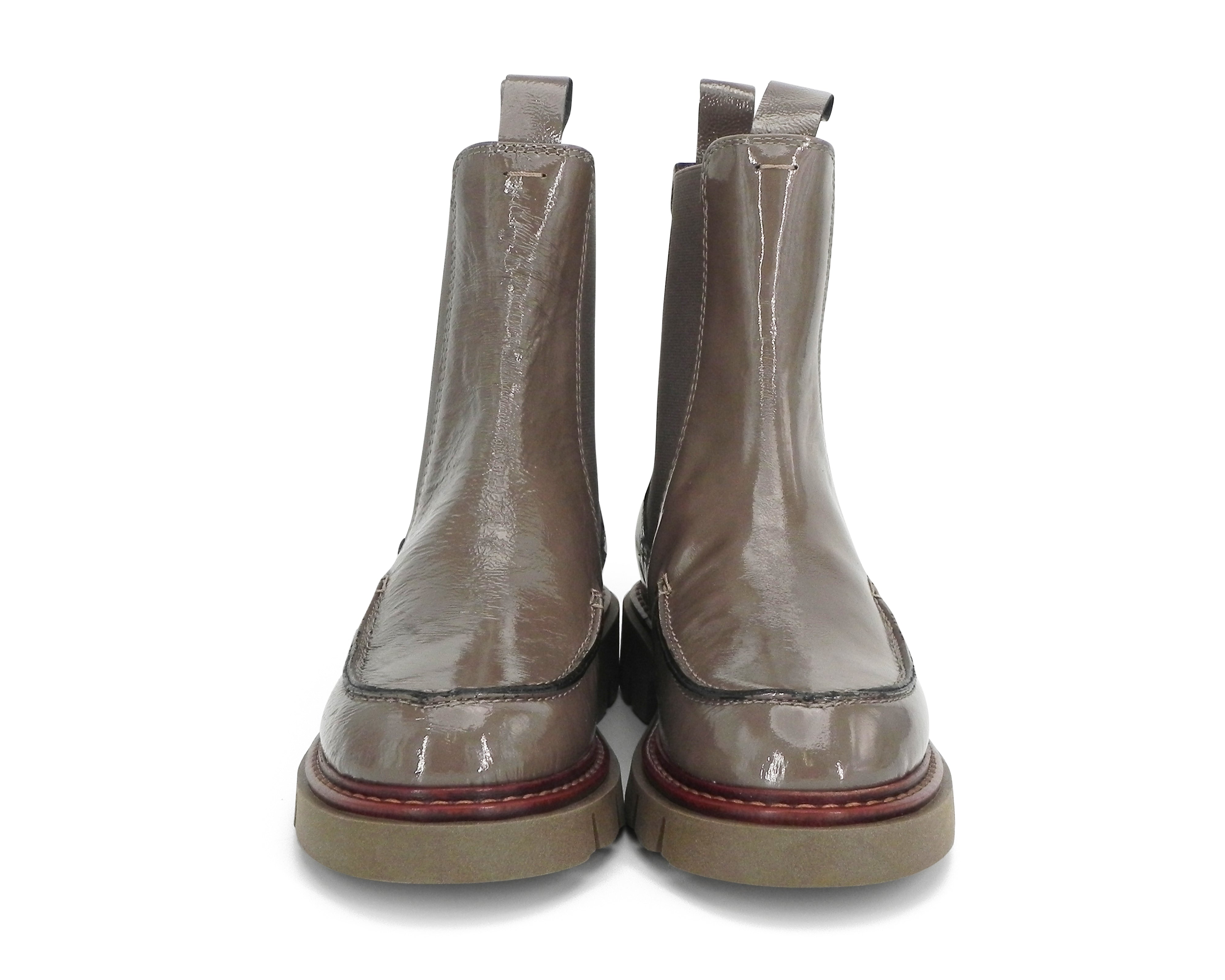 Pedro Miralles S.L. 26337