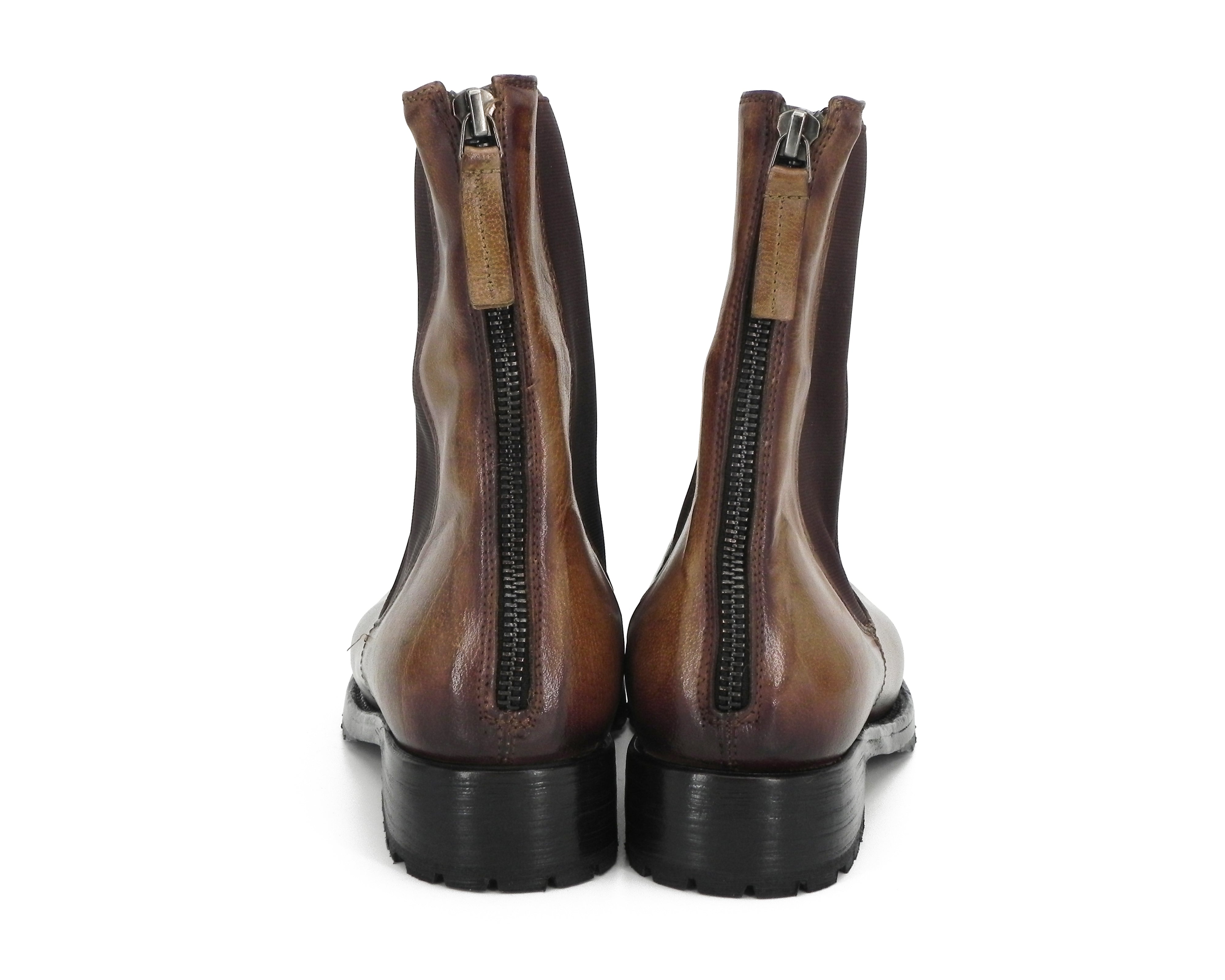 Cordwainer 212W39003