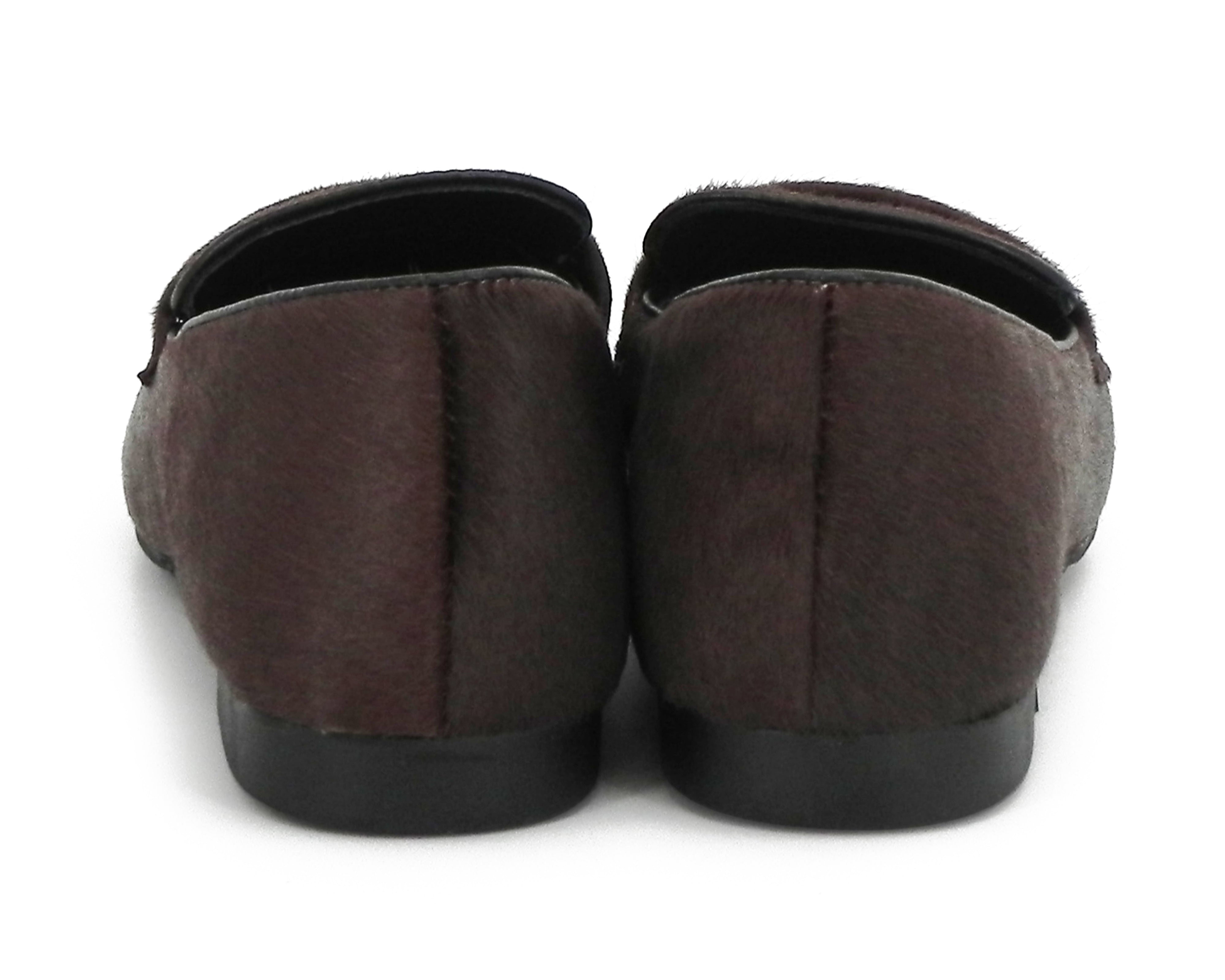 Blackrose Miriam H