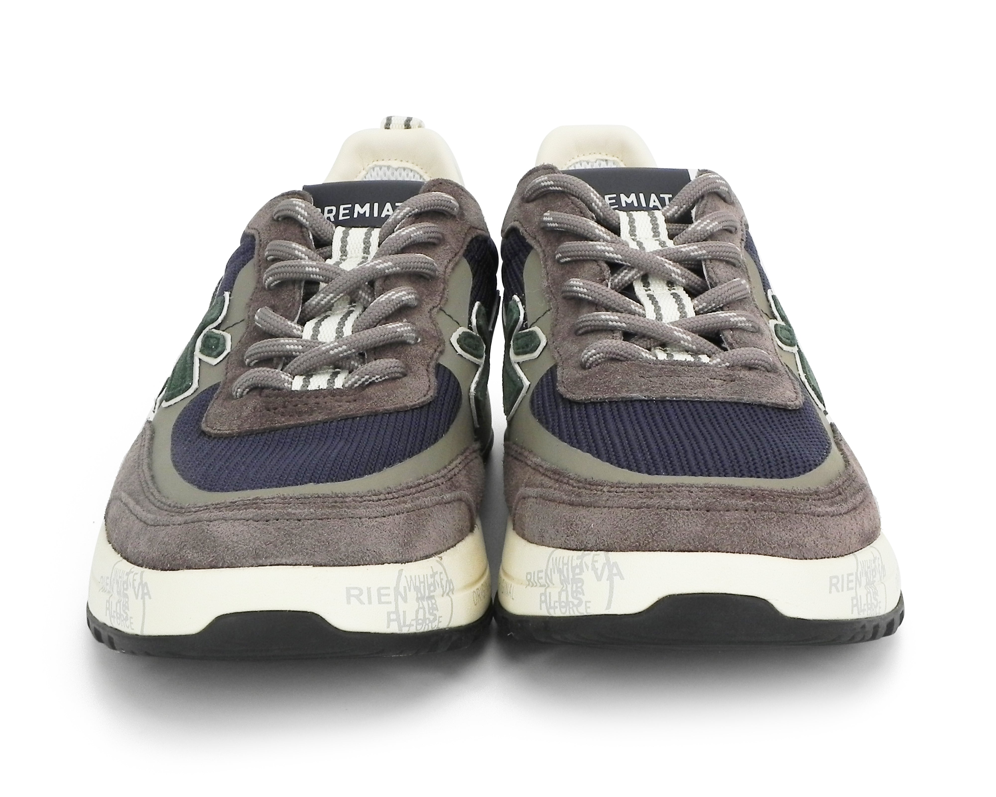 Premiata Nous