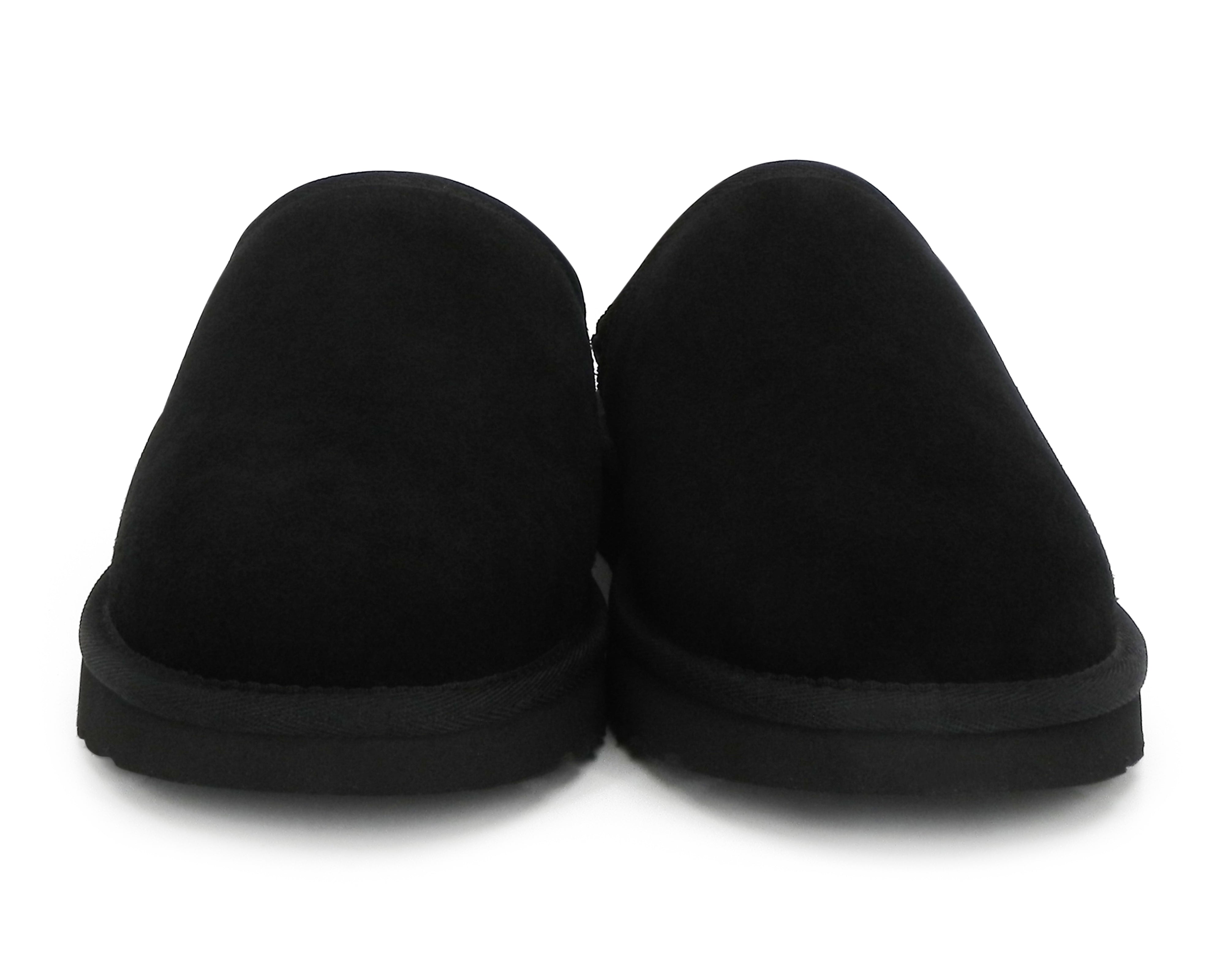 UGG 1129290