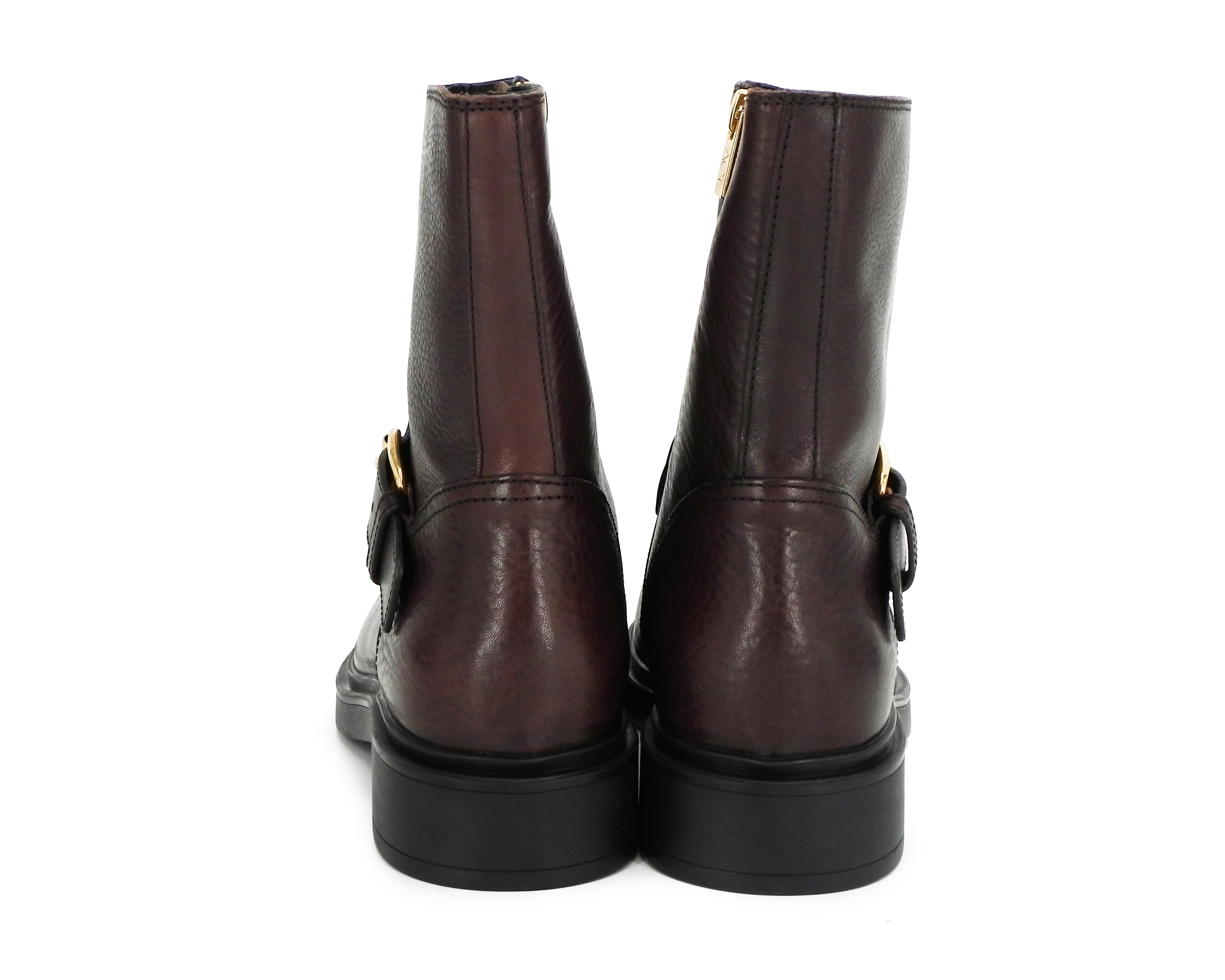 Attilio Giusti Leombruni 786501 Loren