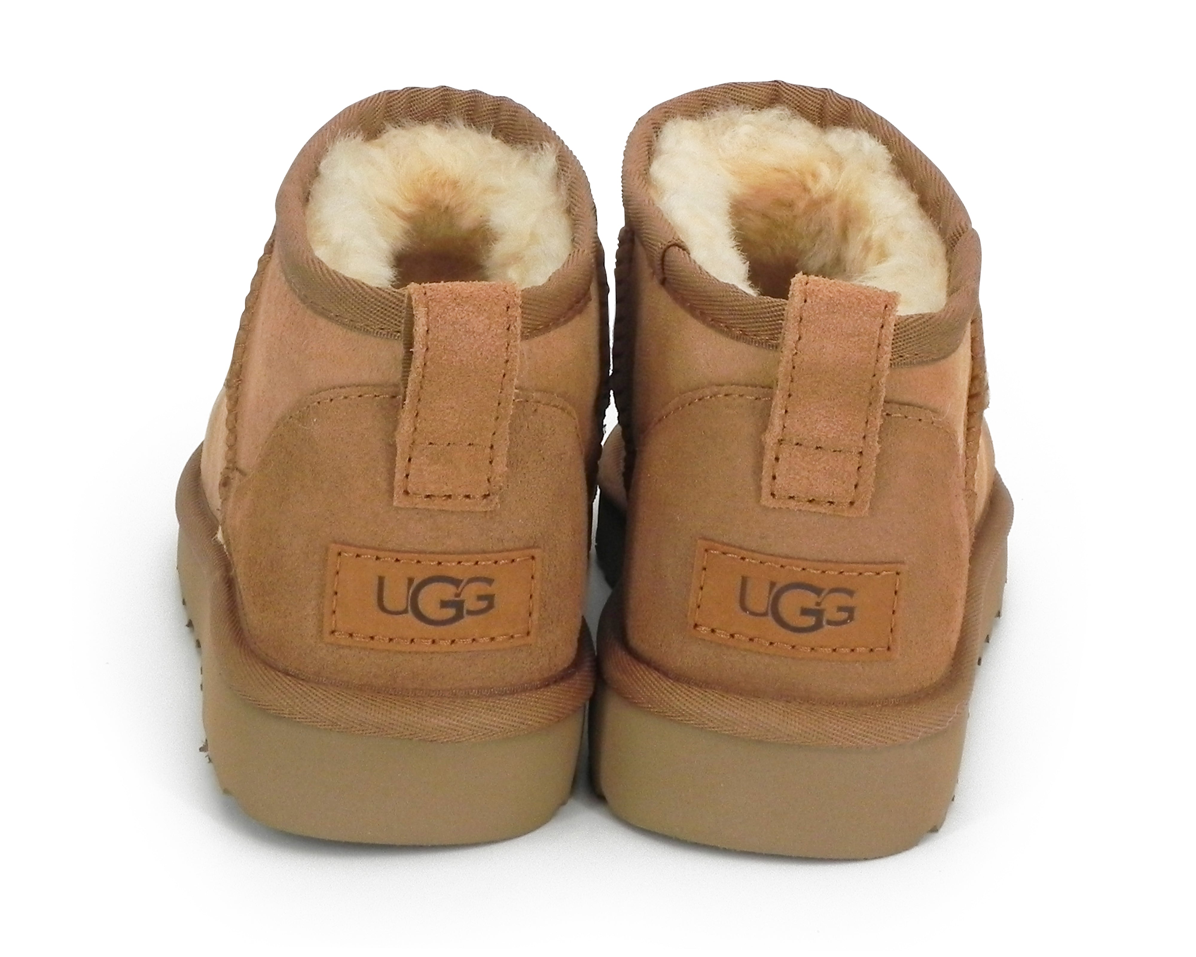 Ultra Mini UGG 1116109