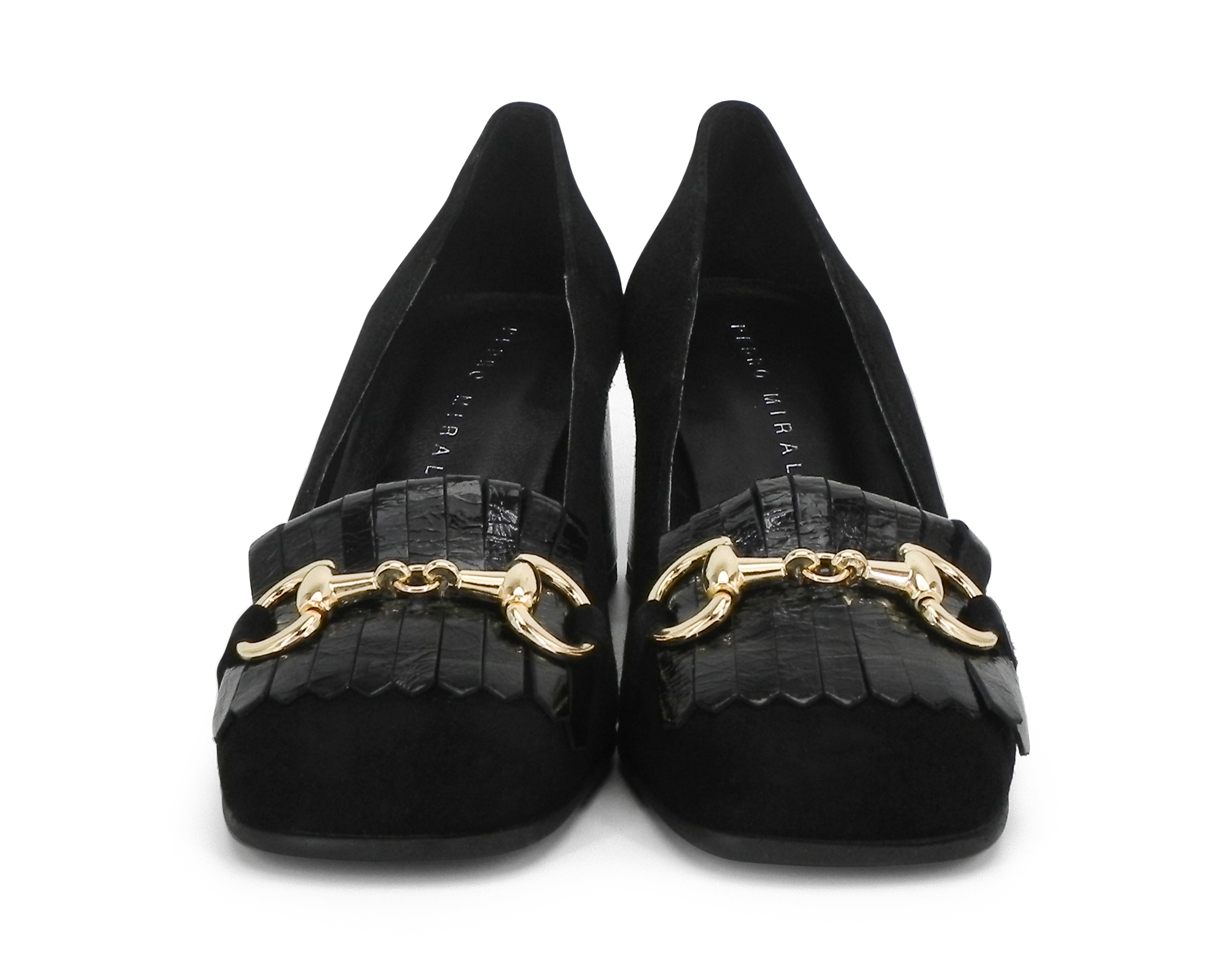 Pedro Miralles S.L. 28405