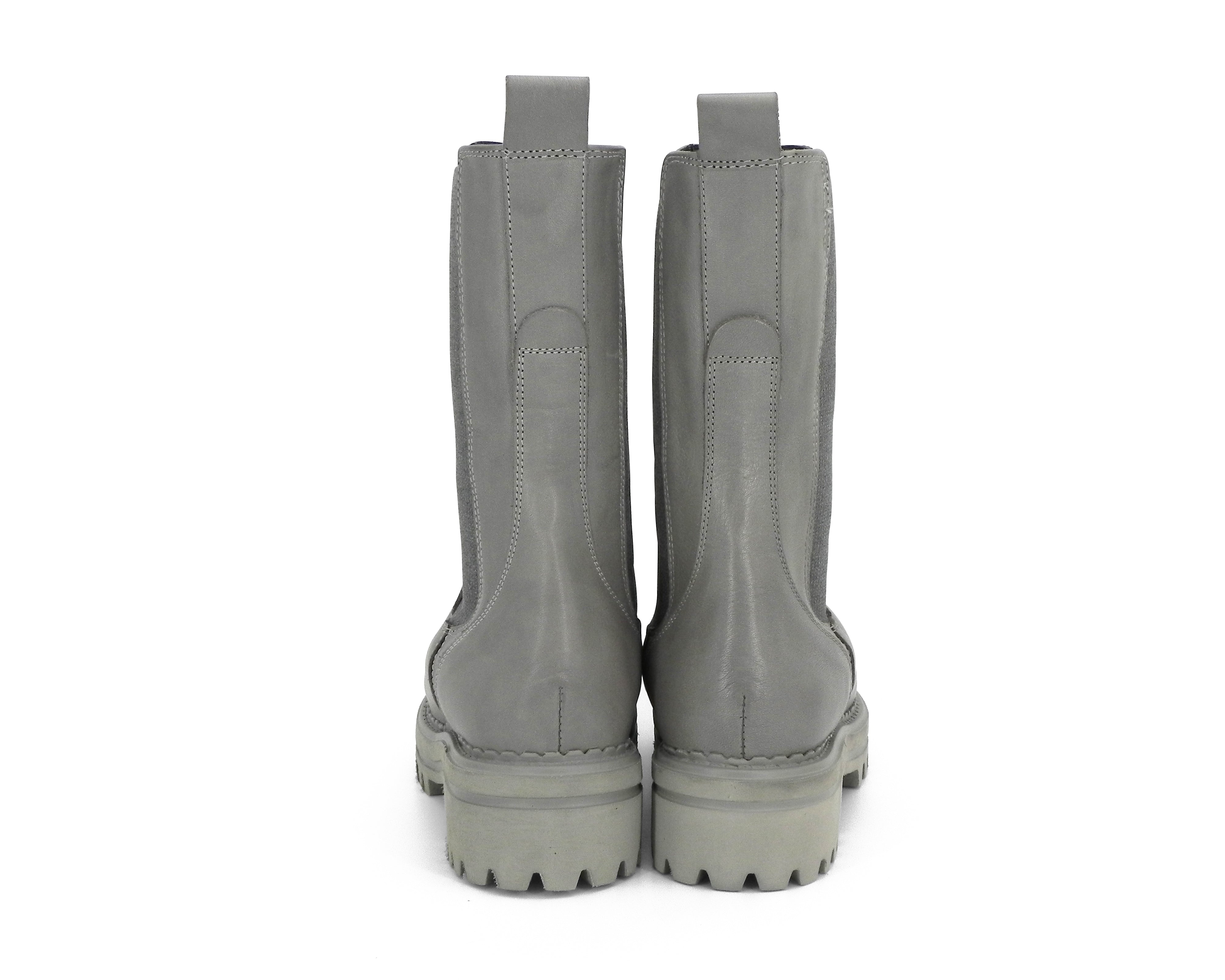 Pedro Miralles S.L. 22157