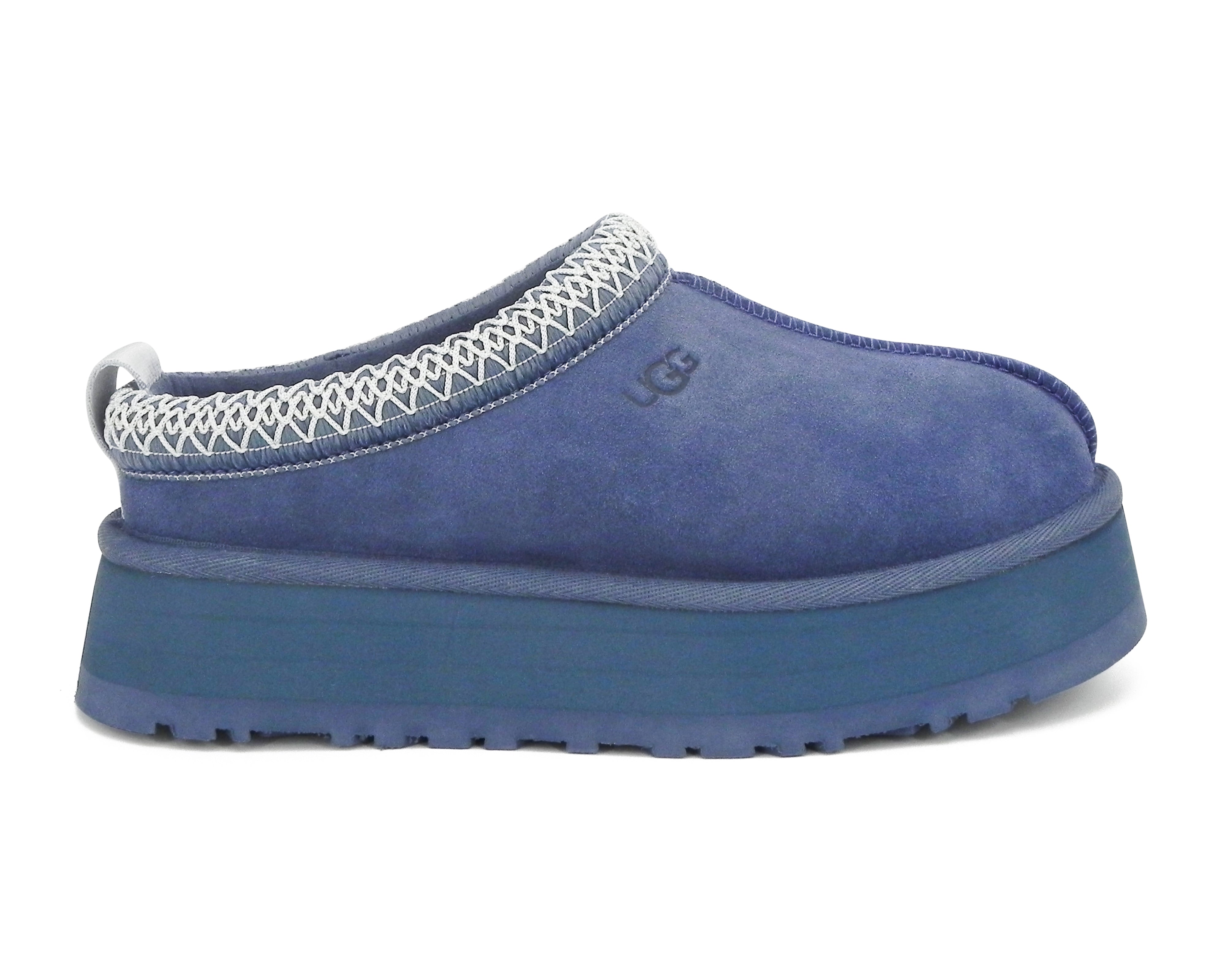 UGG 1122553 TAZZ