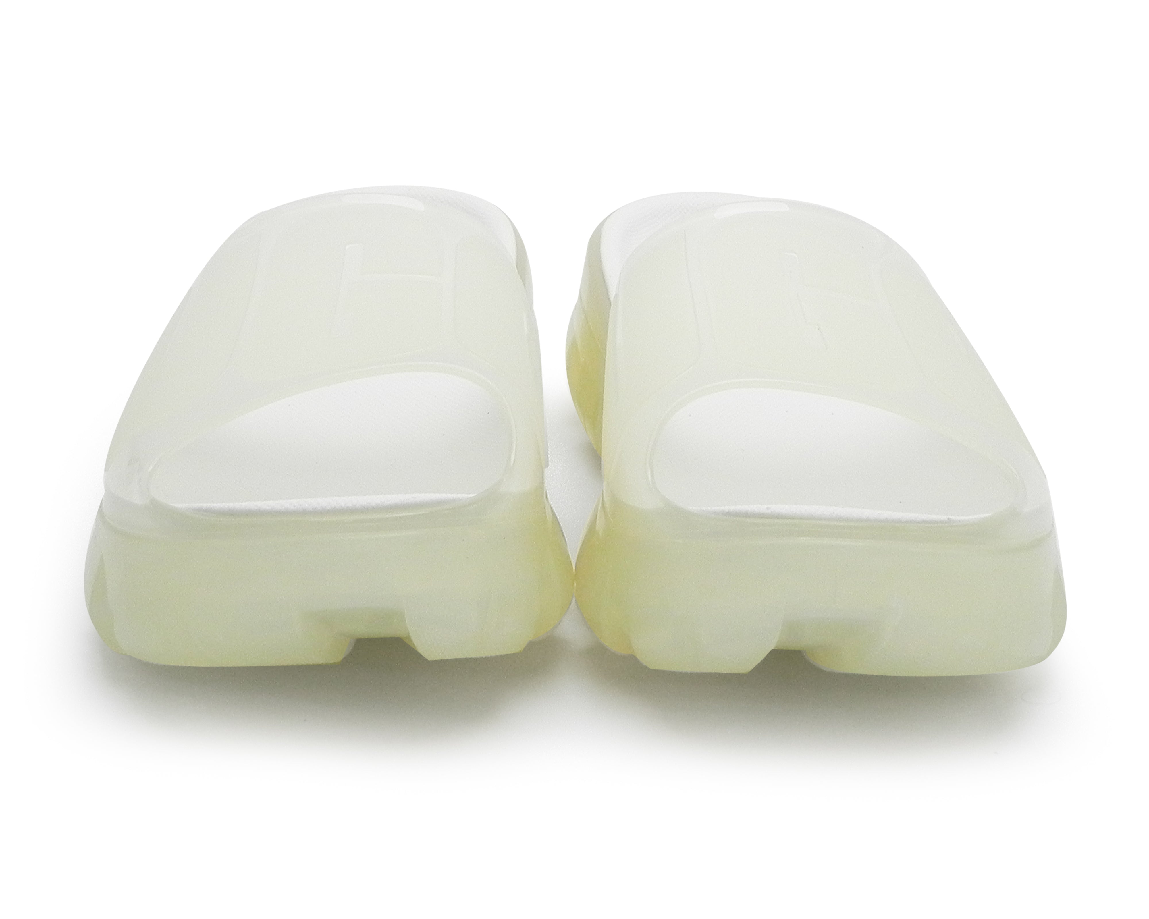 Jella UGG 1136763