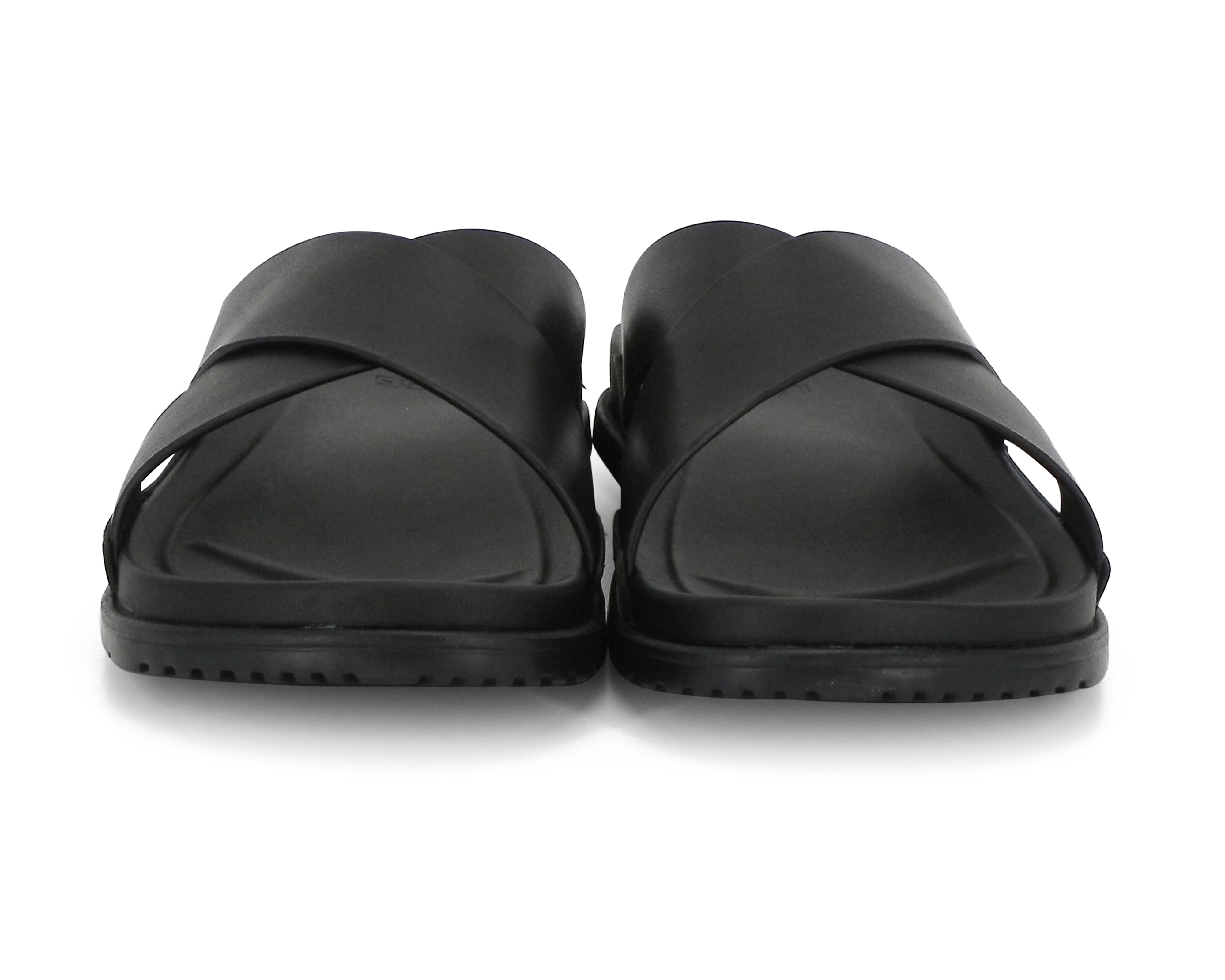 UGG 1117476