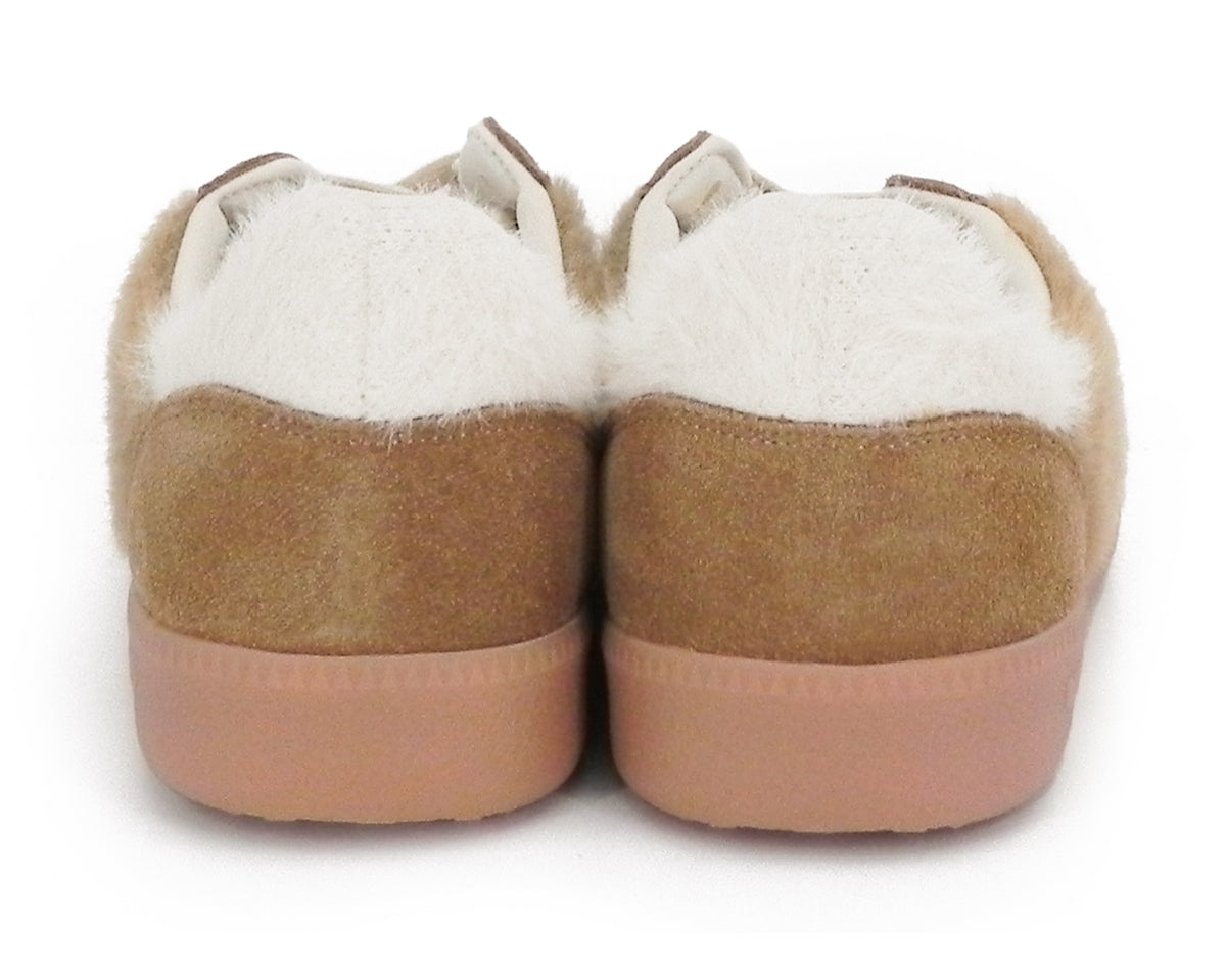 Back70 108051-Mohair