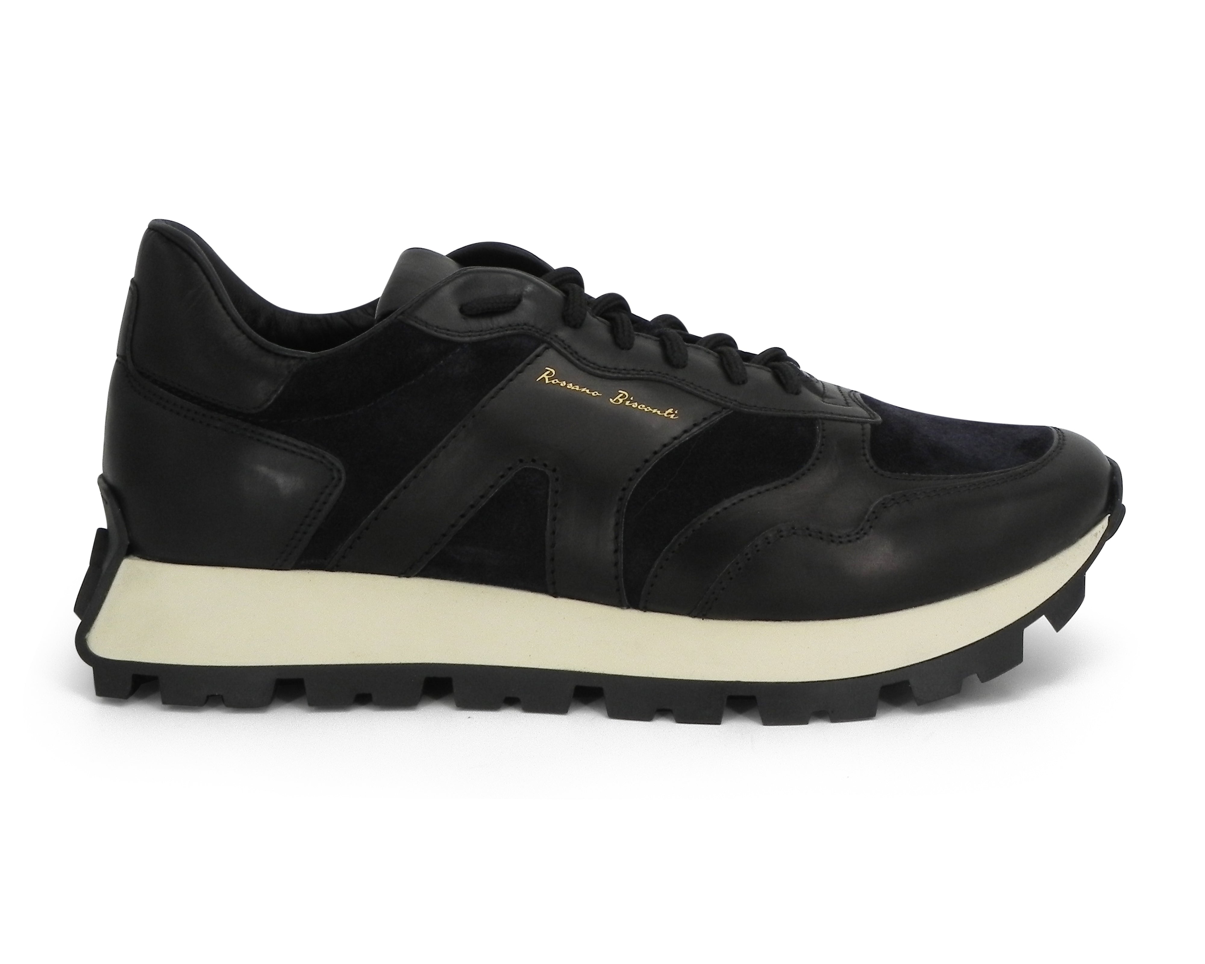 Triver Flight 565-02