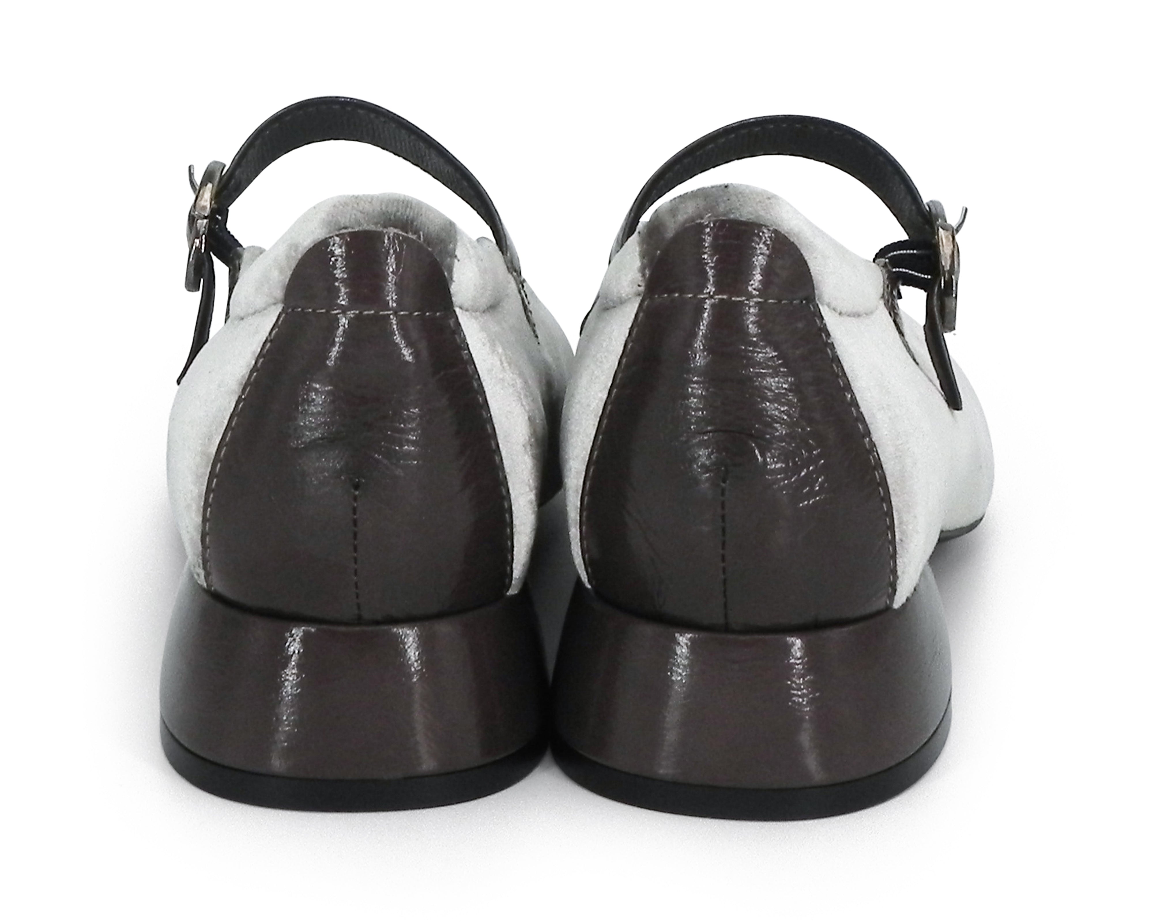 Pedro Miralles S.L. 28200