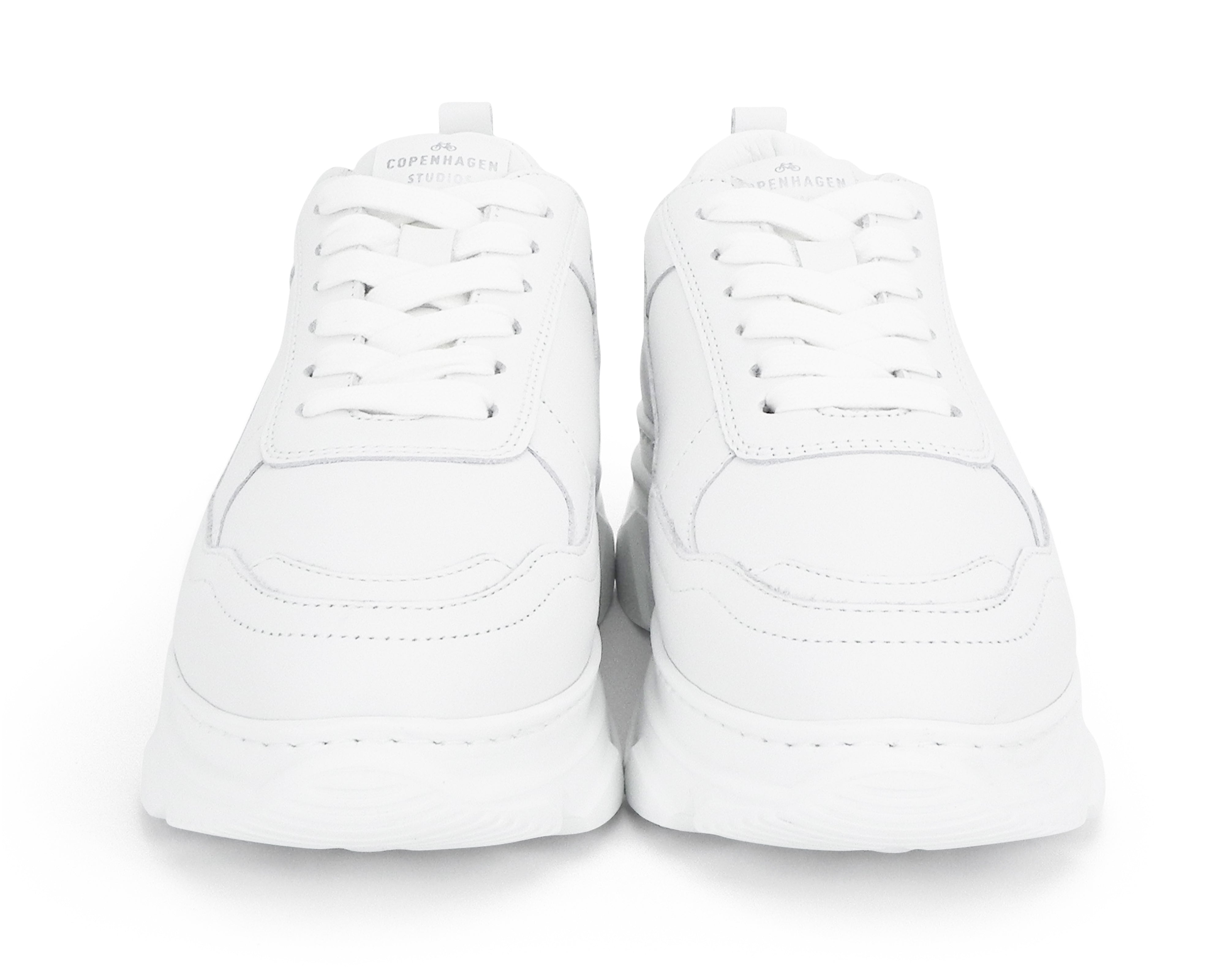 Copenhagen CPH40
