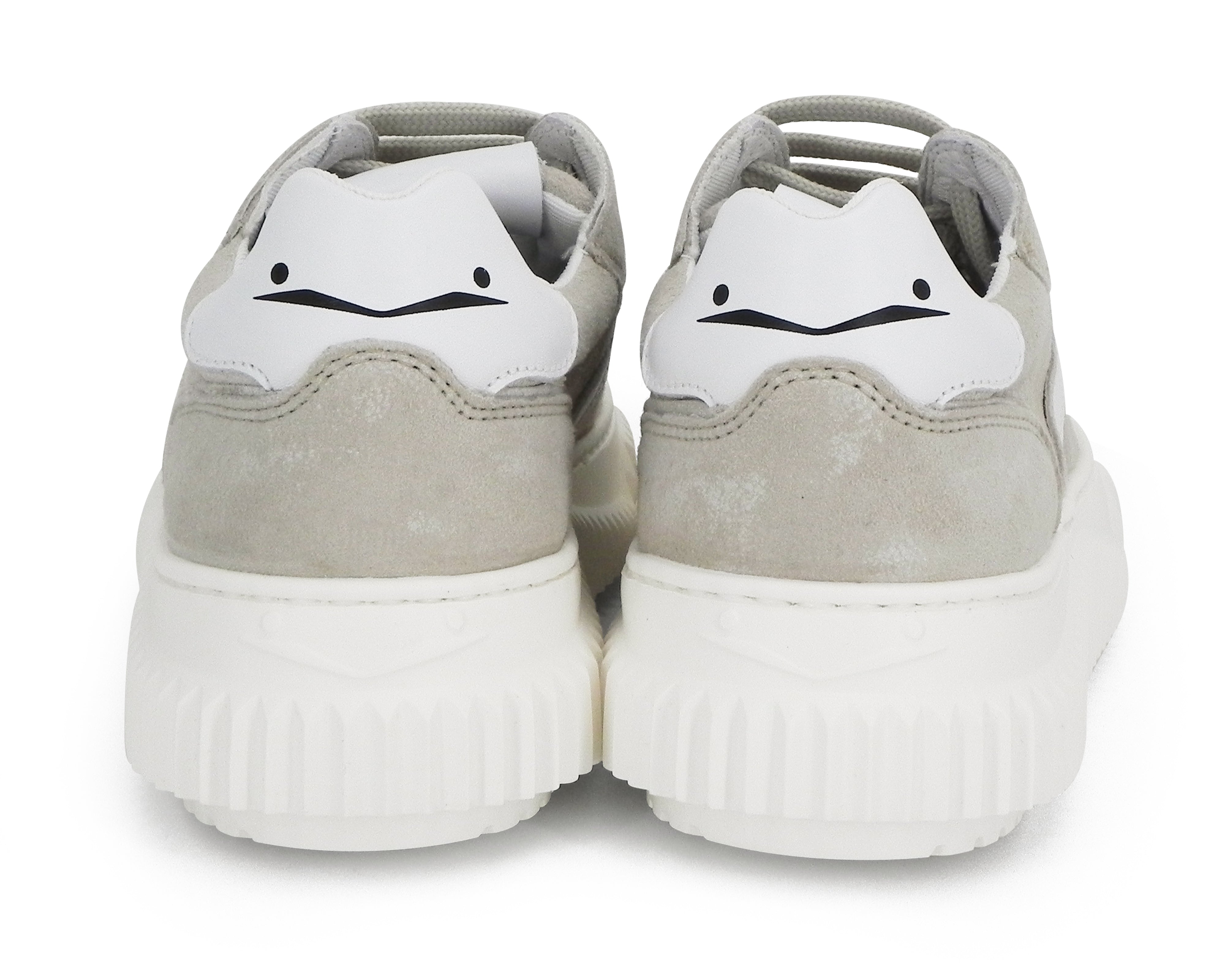 Voile Blanche Lipari