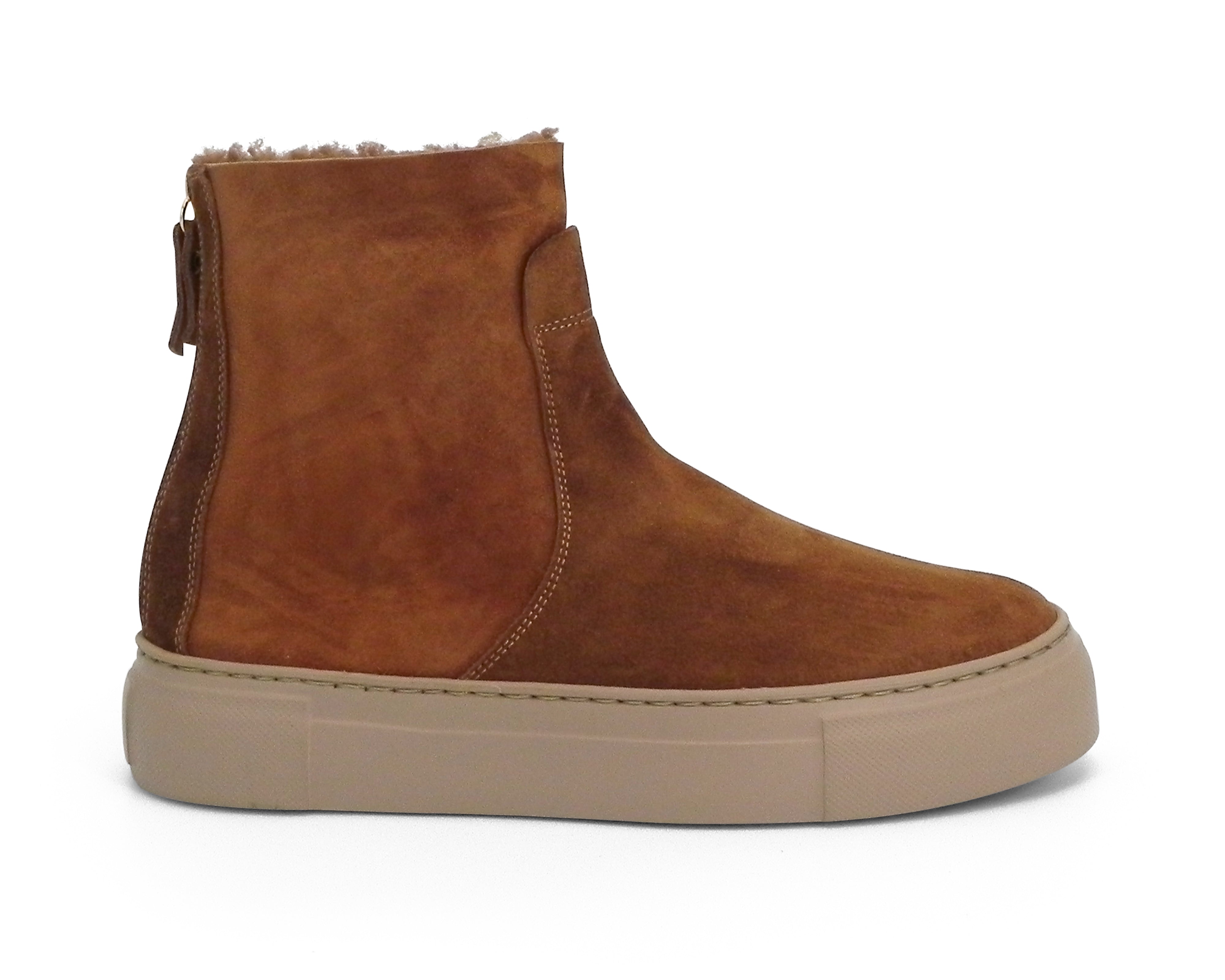 Attilio Giusti Leombruni 925510