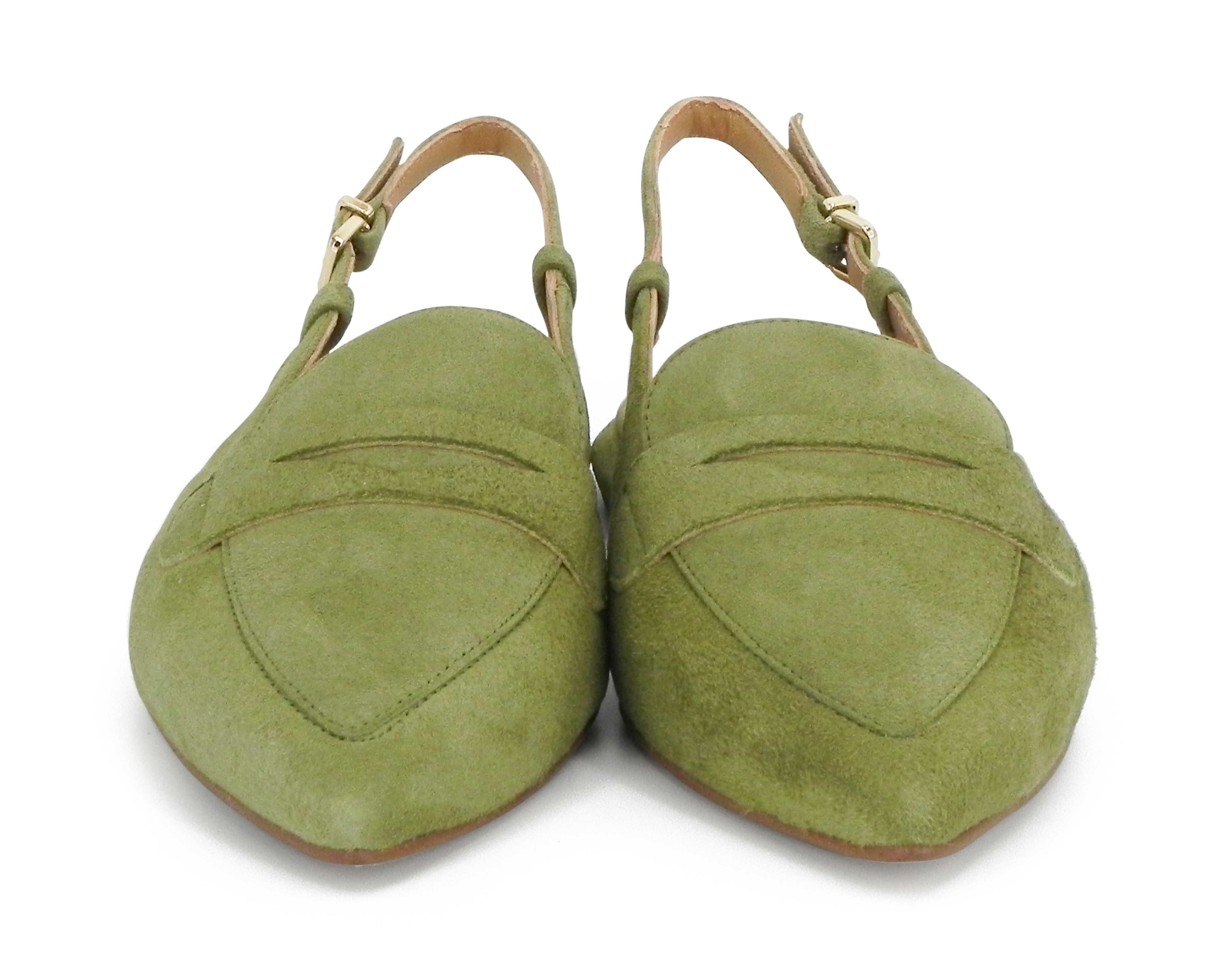 Pedro Miralles S.L. 14475