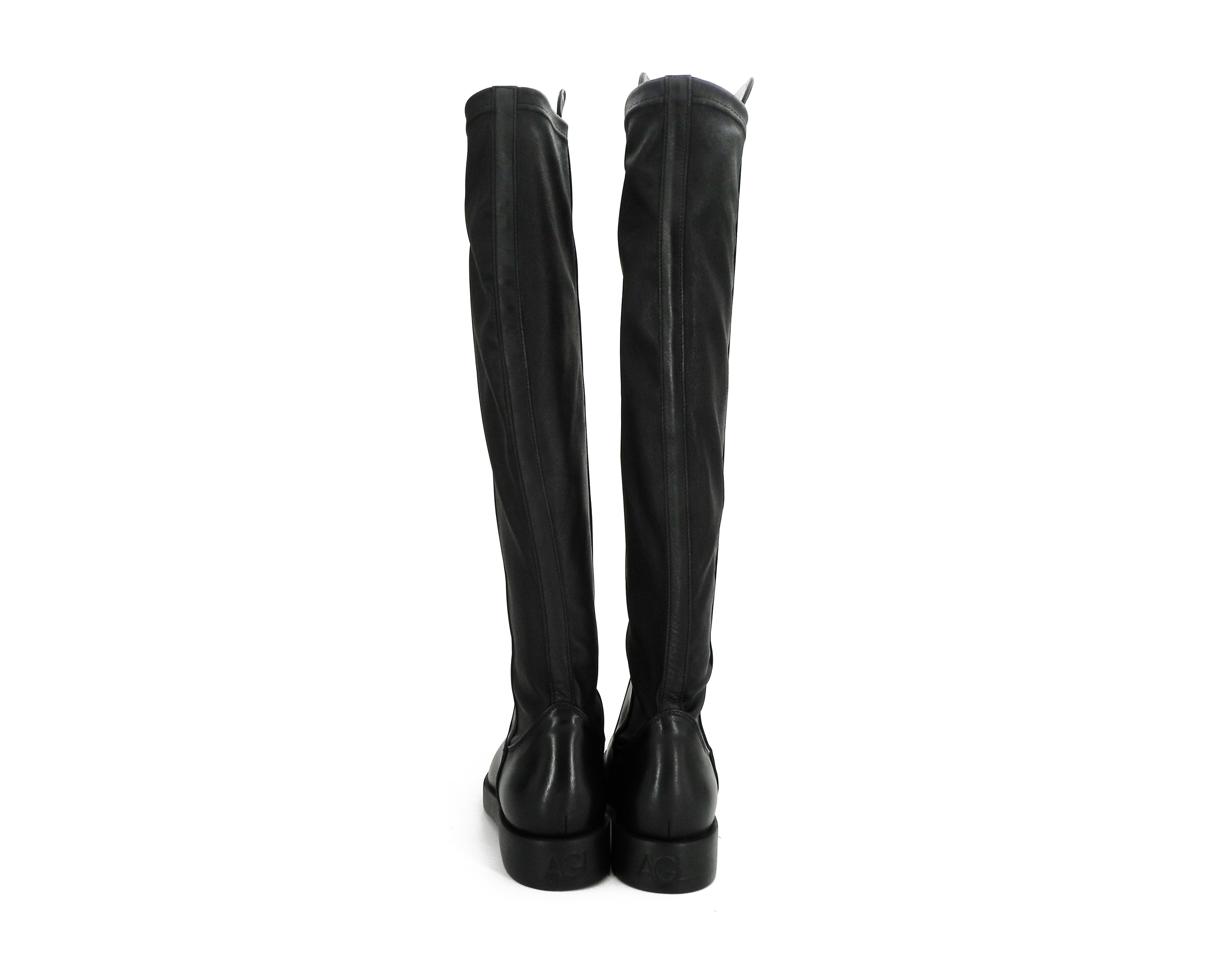 Attilio Giusti Leombruni 779502-Andrea