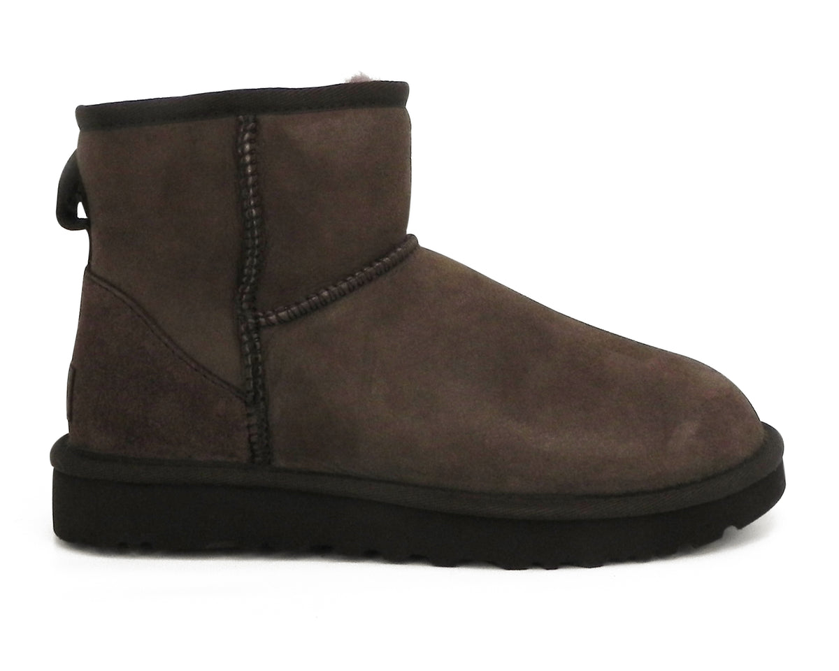 UGG 1016222-Classic Mini