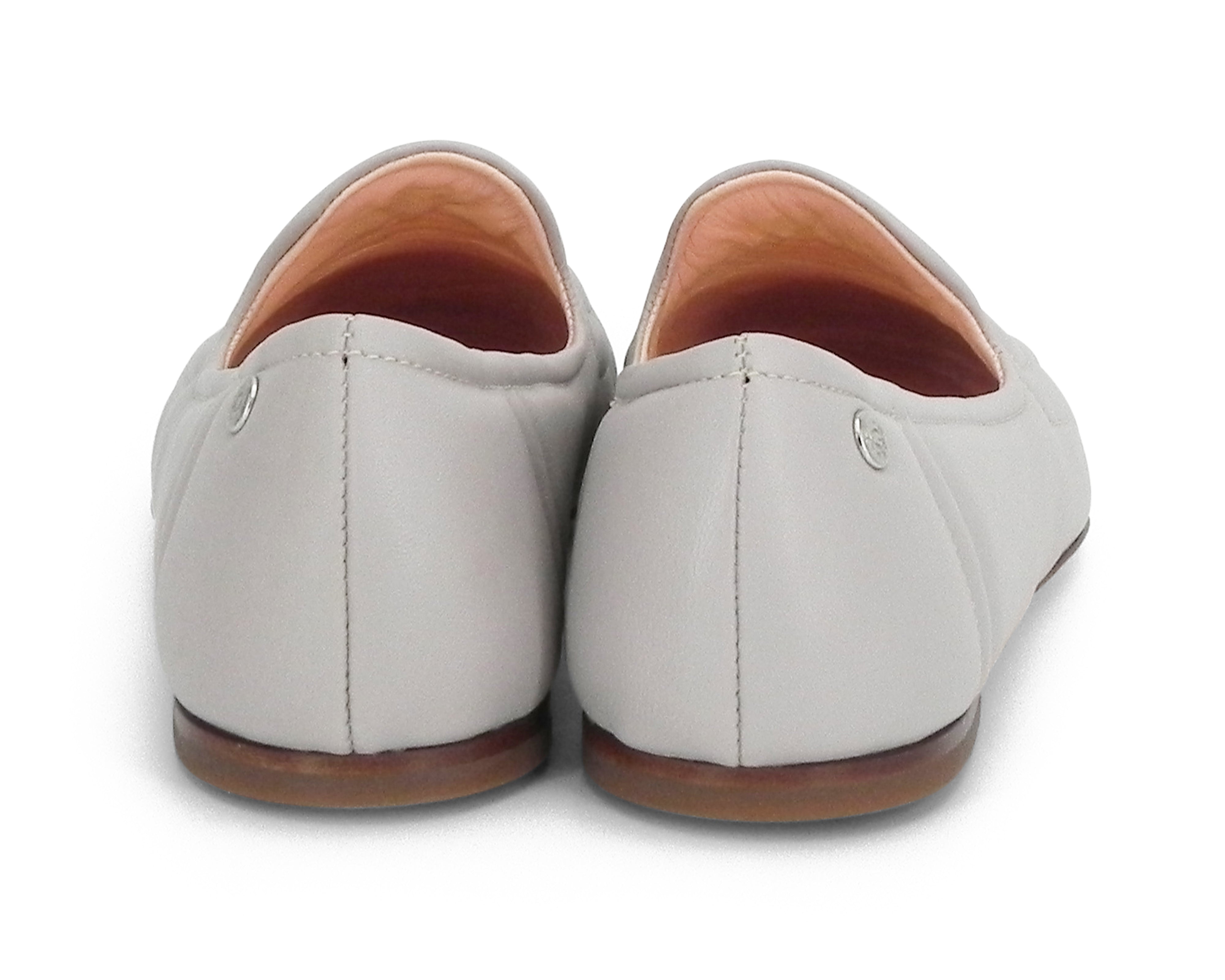 Cher Attilio Giusti Leombruni 834033