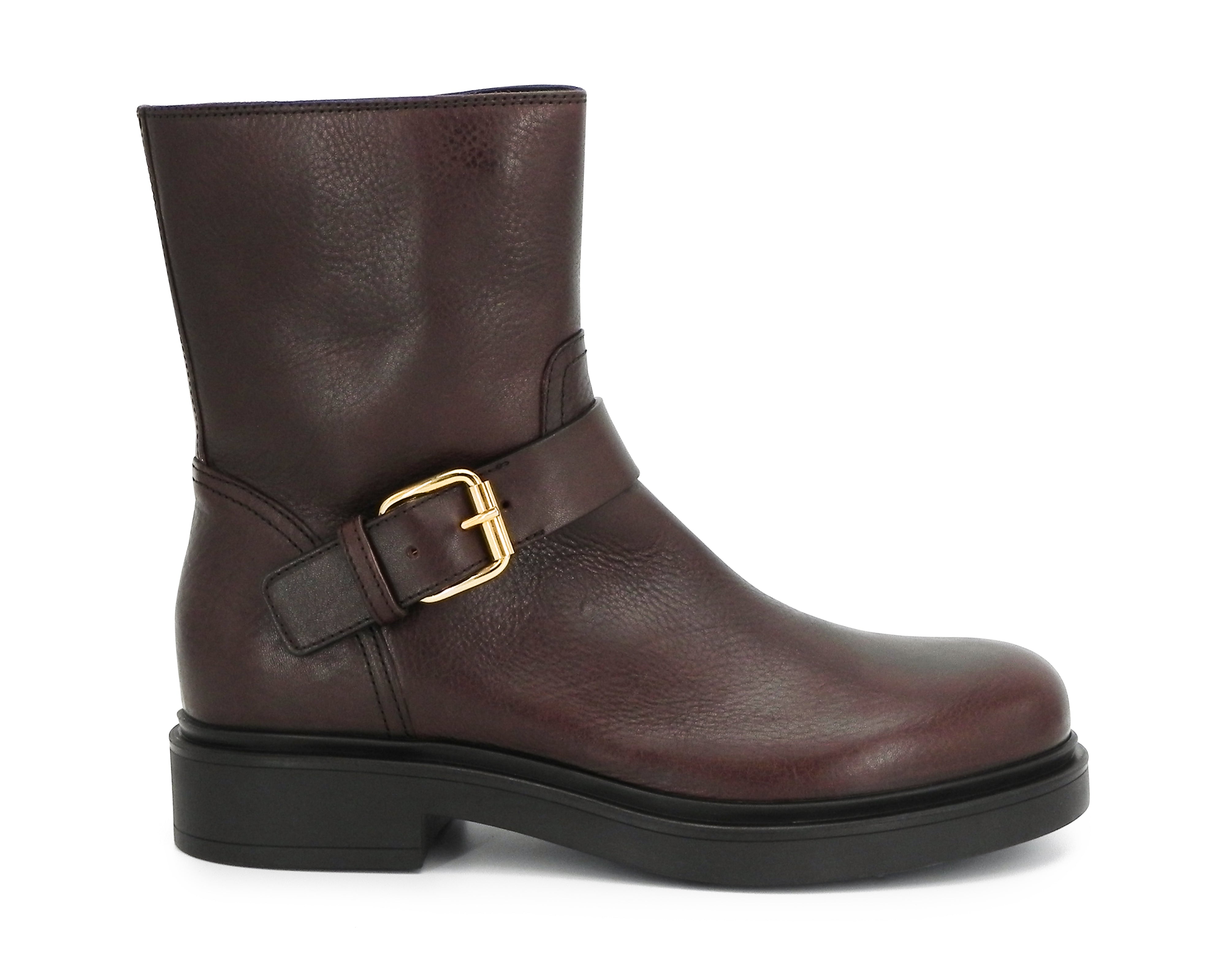 Attilio Giusti Leombruni 786501 Loren