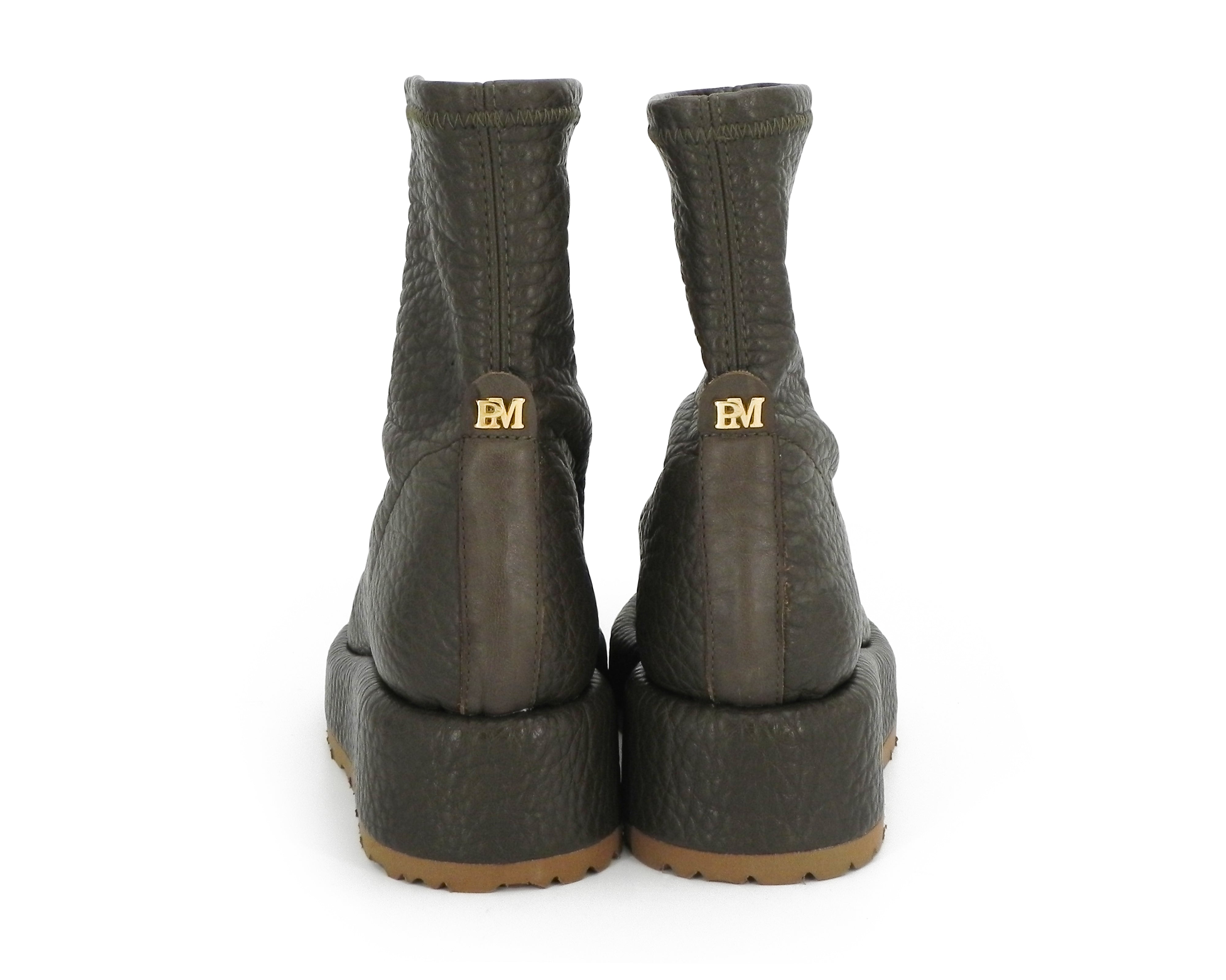 Pedro Miralles S.L. 27311