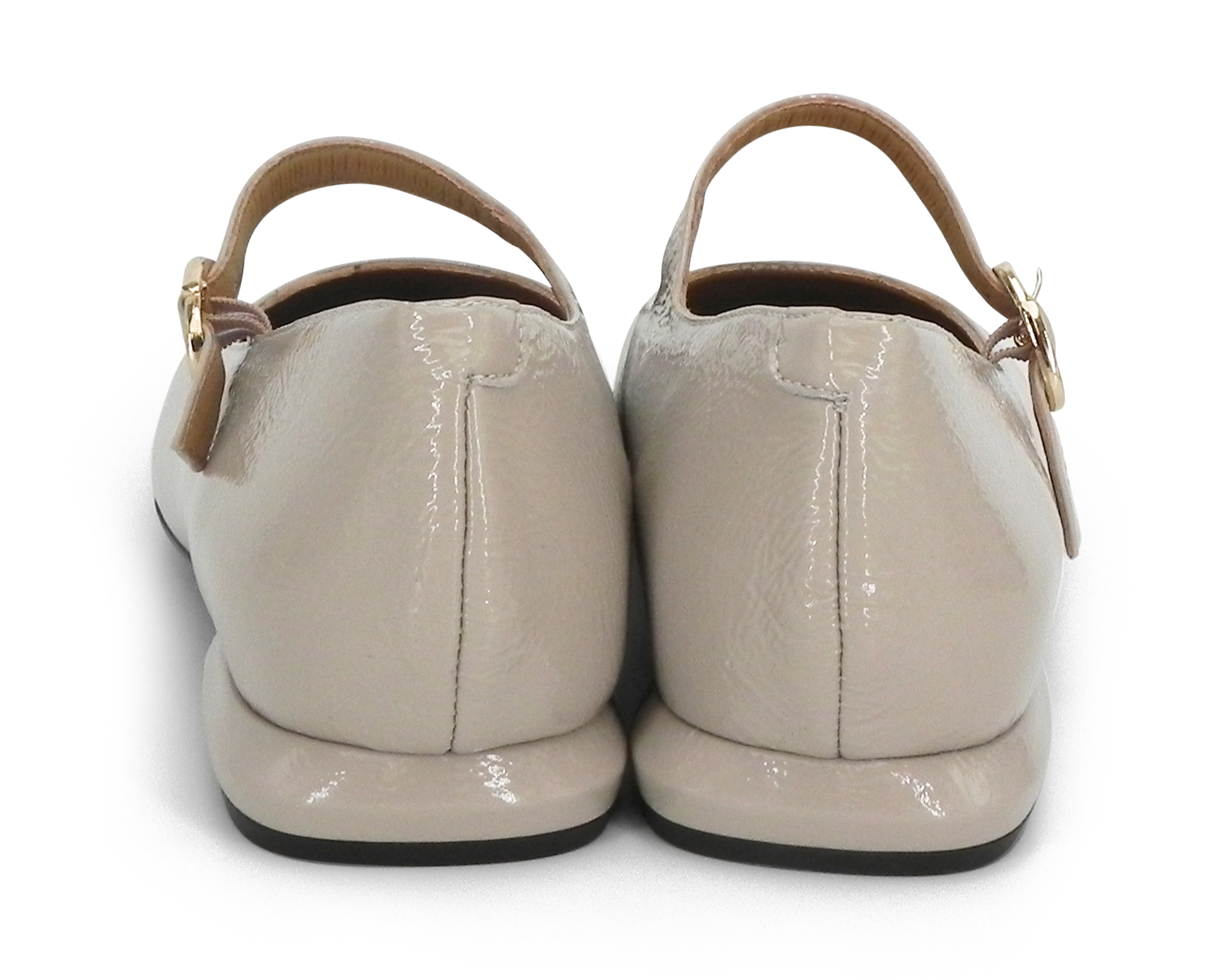 Pedro Miralles S.L. 28035