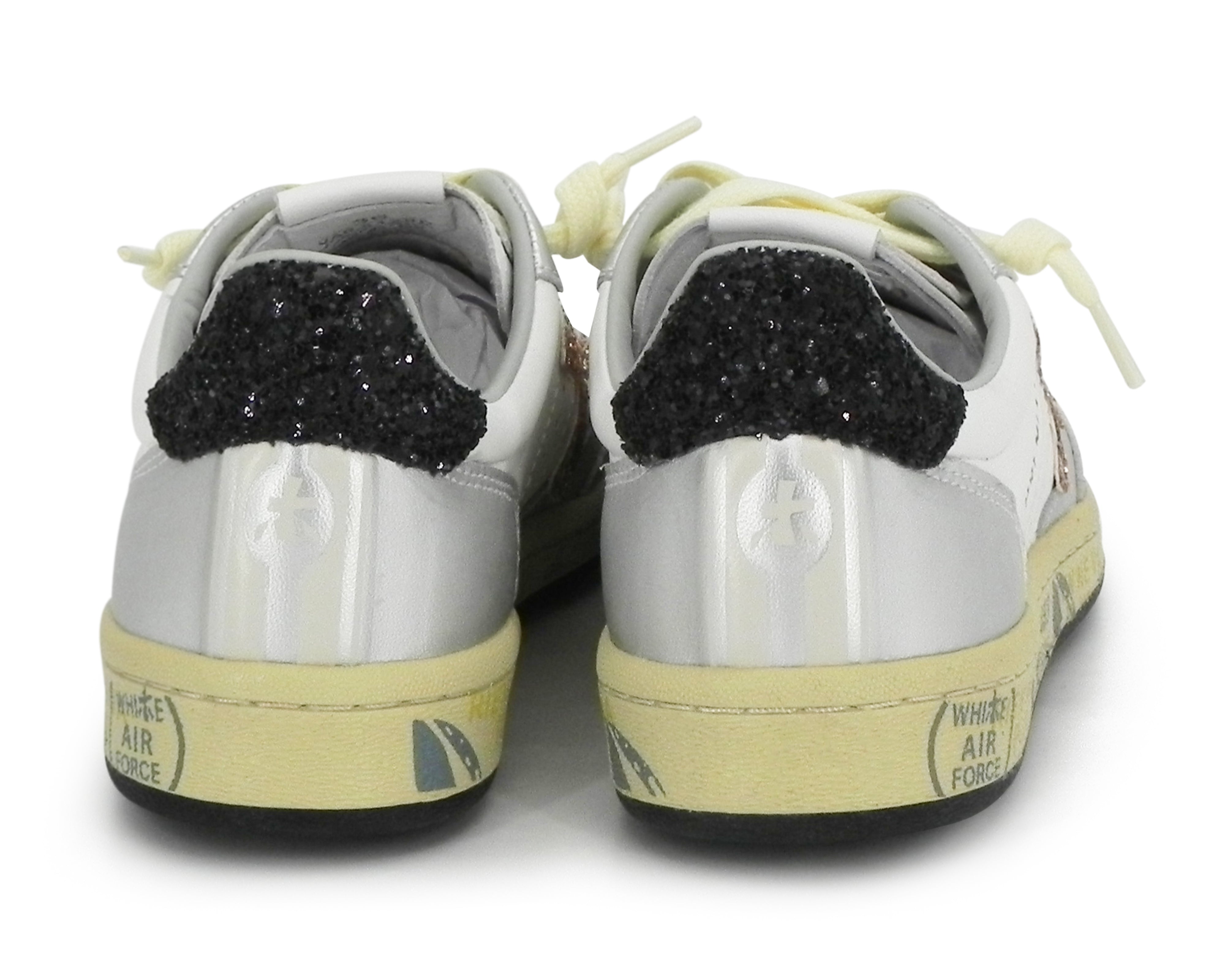 Premiata BSKT