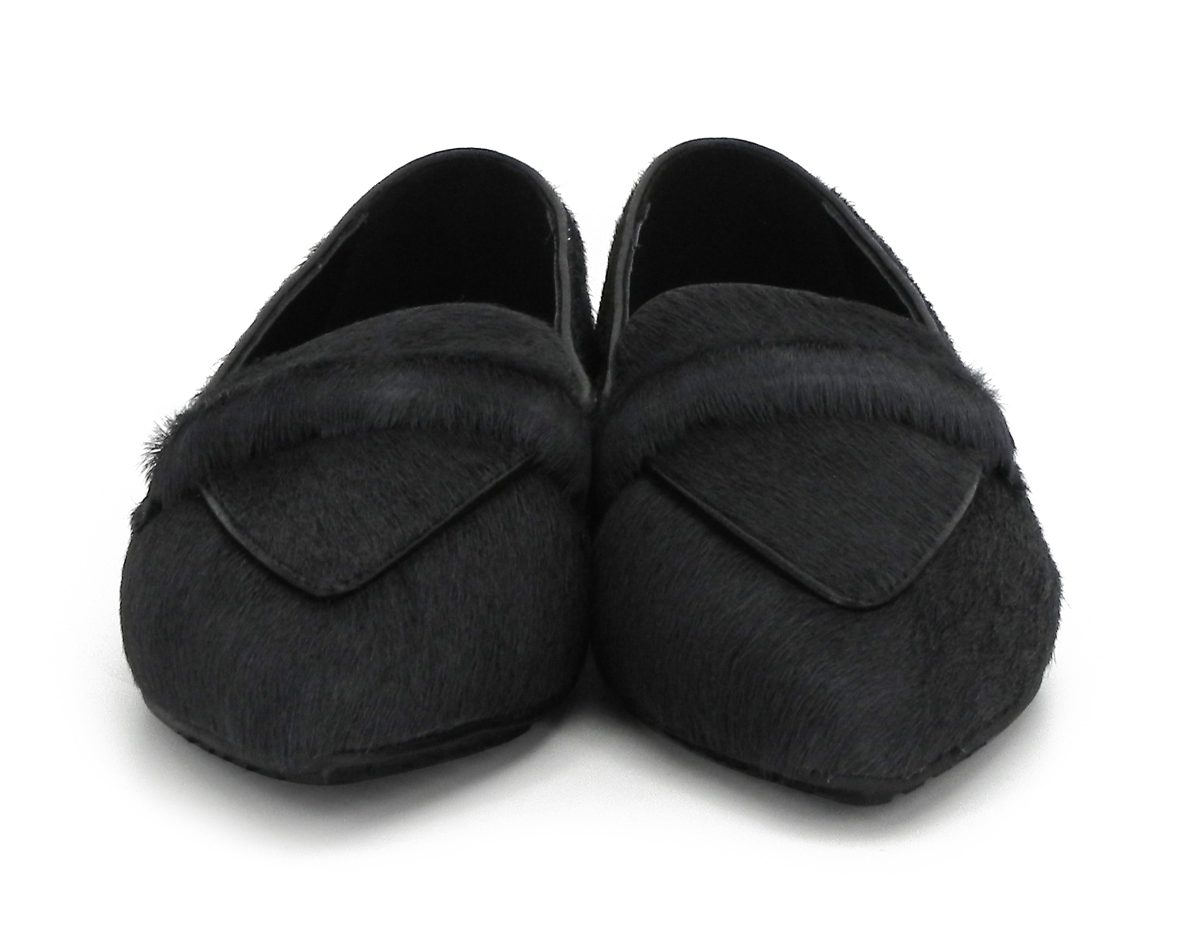 Blackrose Miriam H