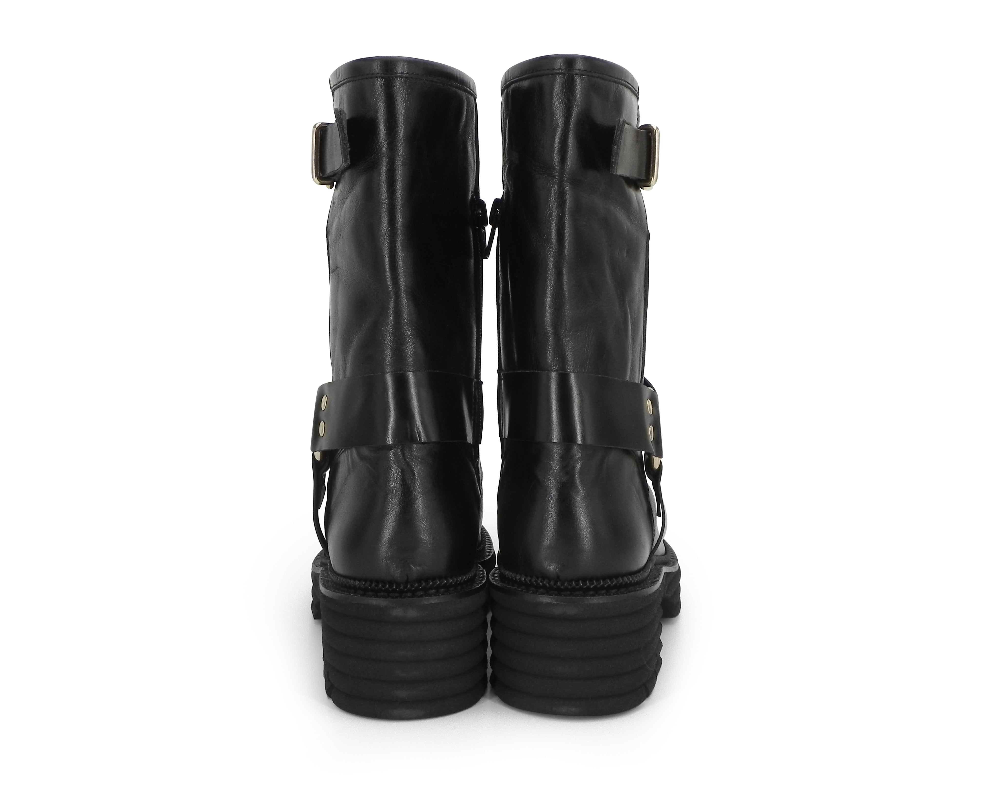 Pedro Miralles S.L. 28119