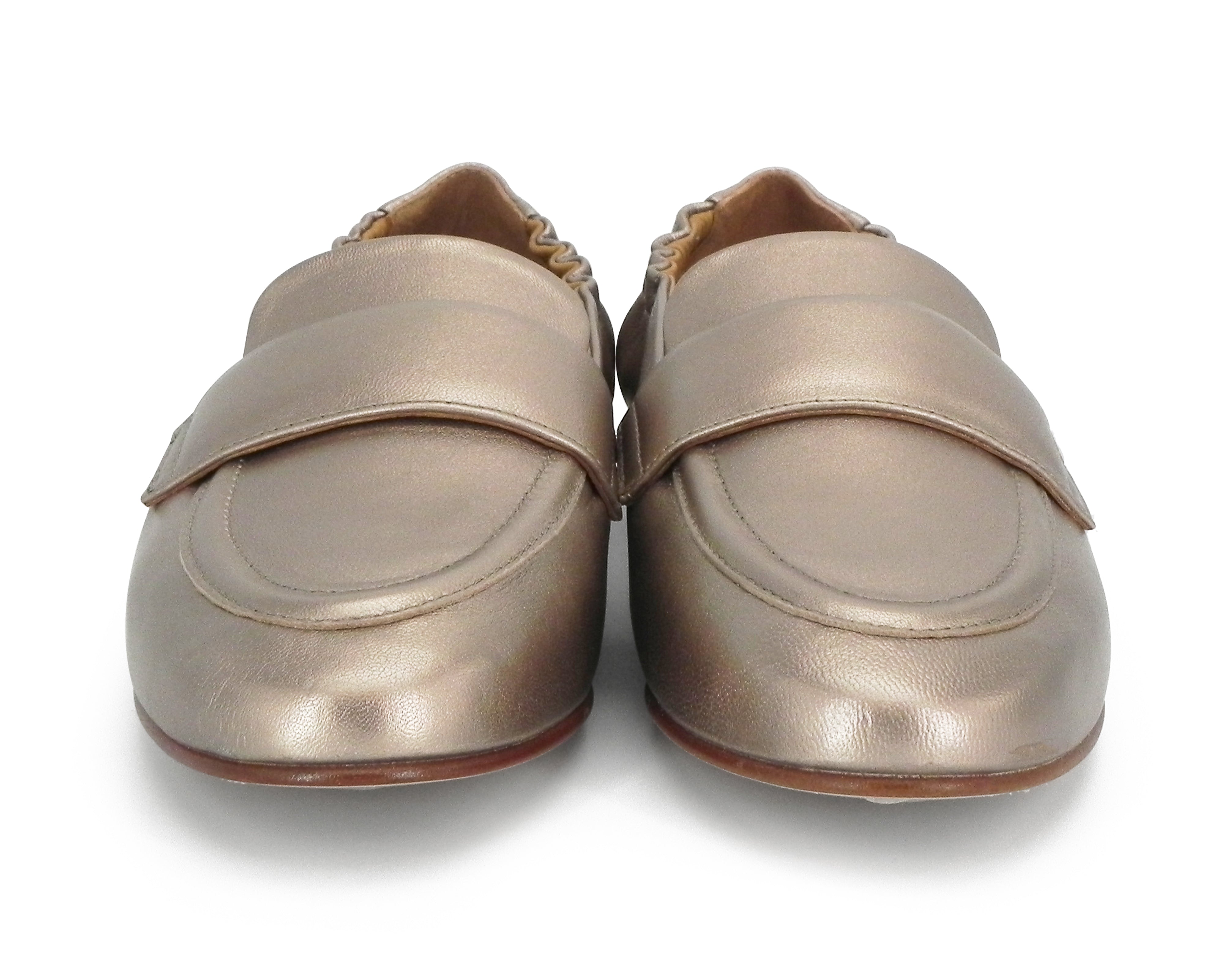 Pedro Miralles S.L. 14581