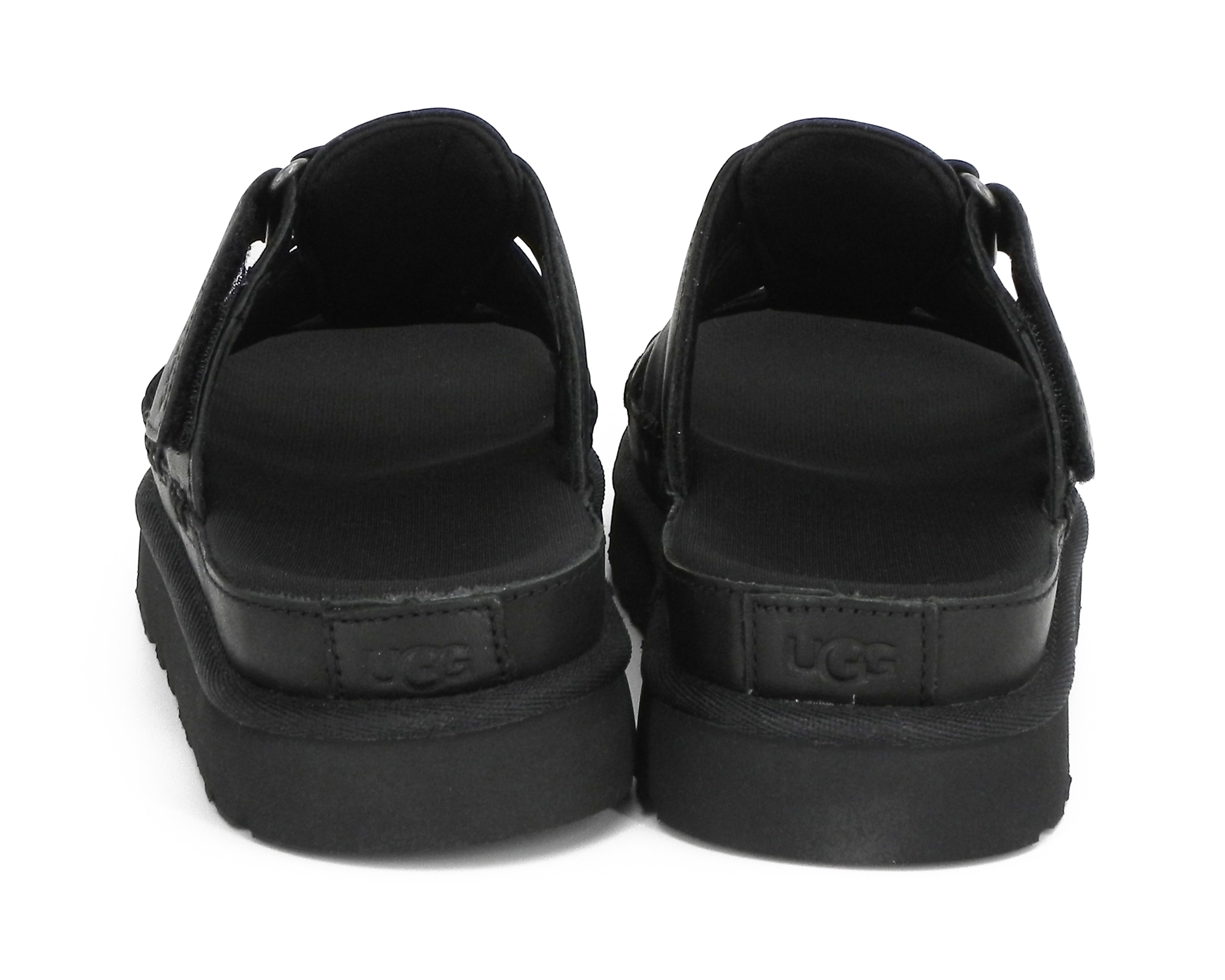 Goldenstar UGG 1154652