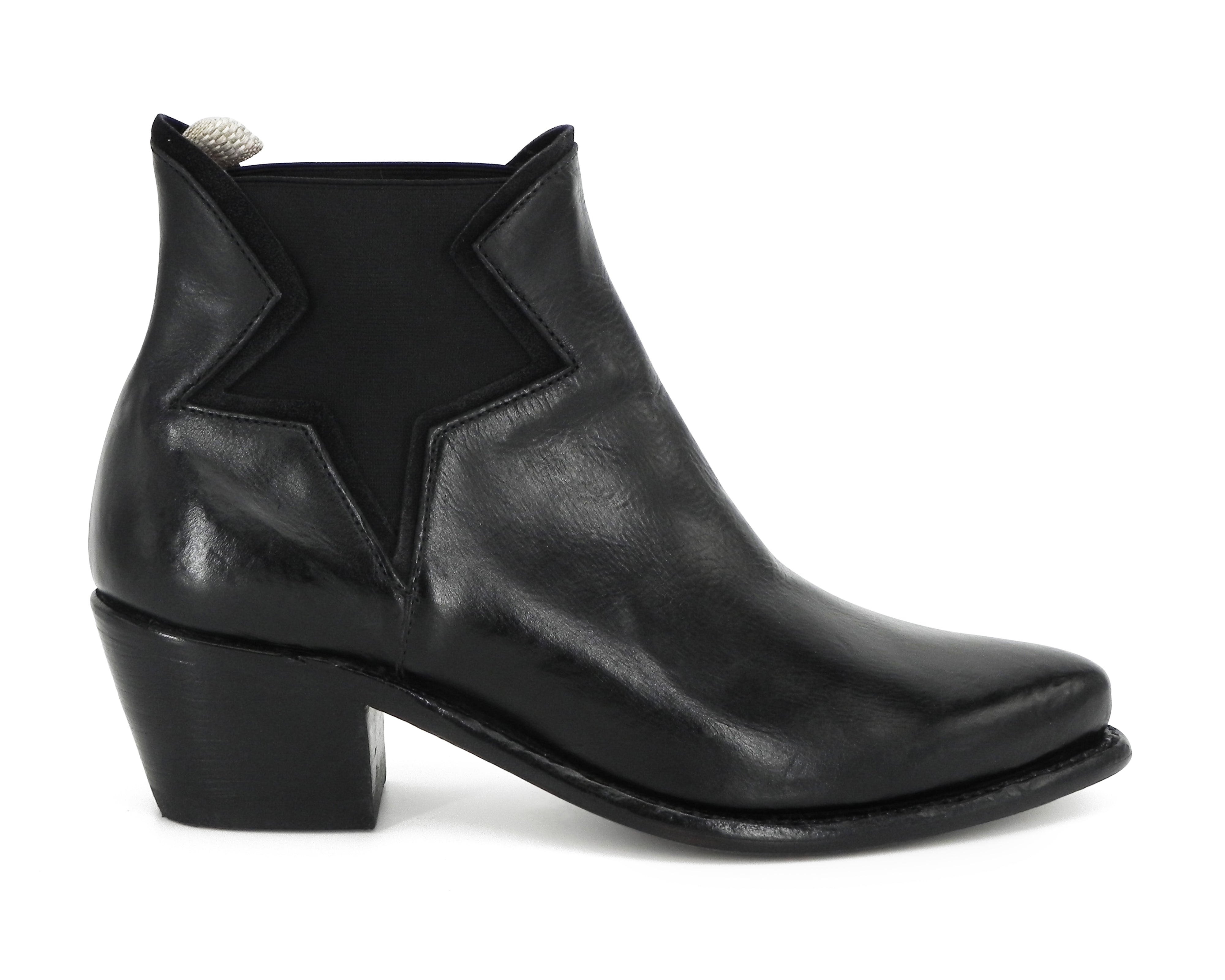 Cordwainer 221W41509