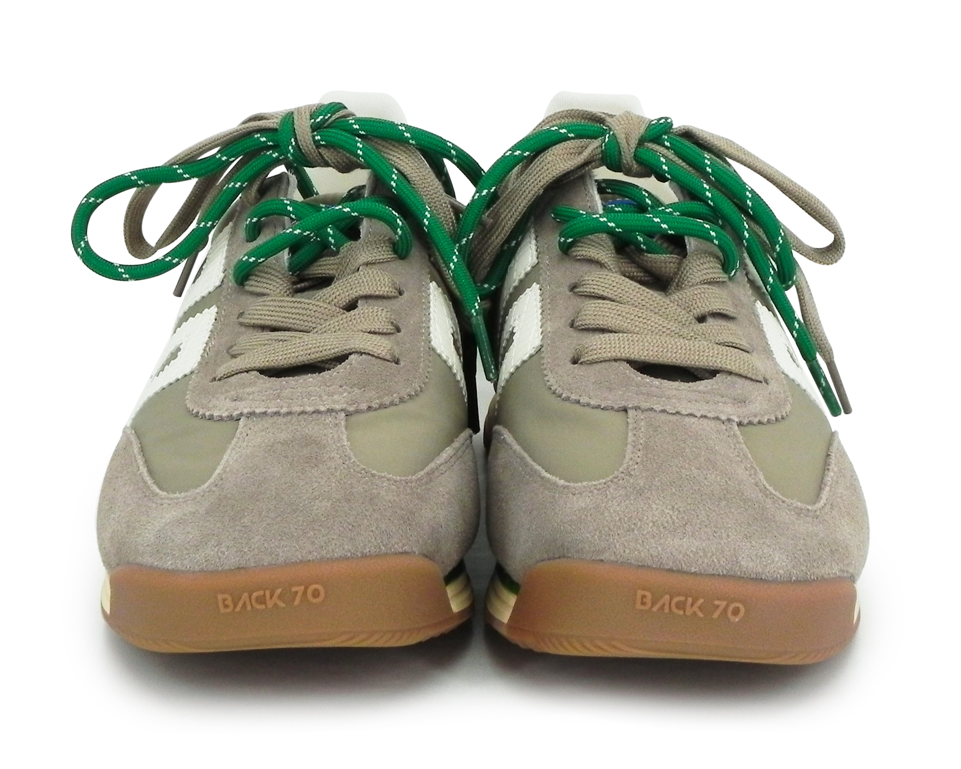 Bach70 108010-Jogger