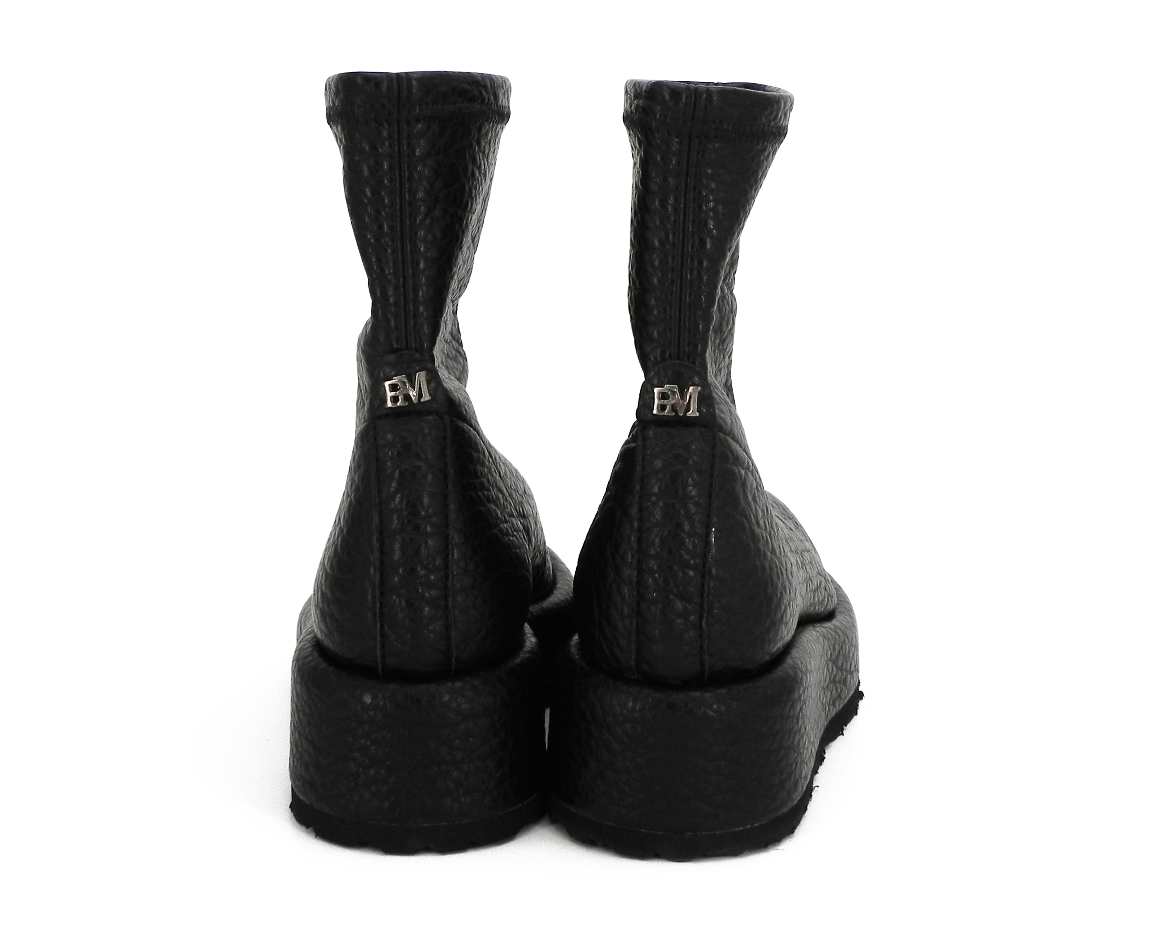 Pedro Miralles 27311