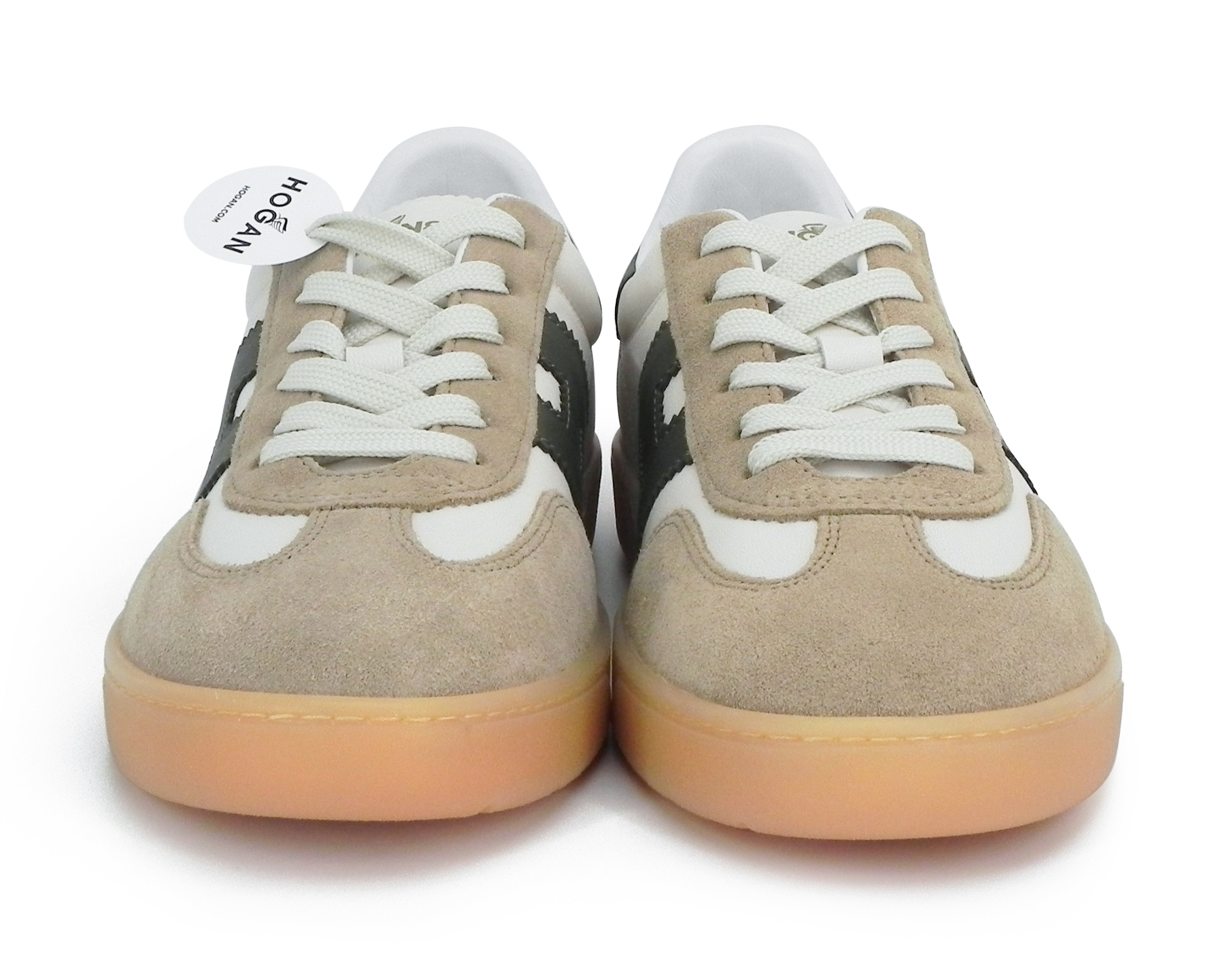 Hogan HXM6470FB60QDA739M