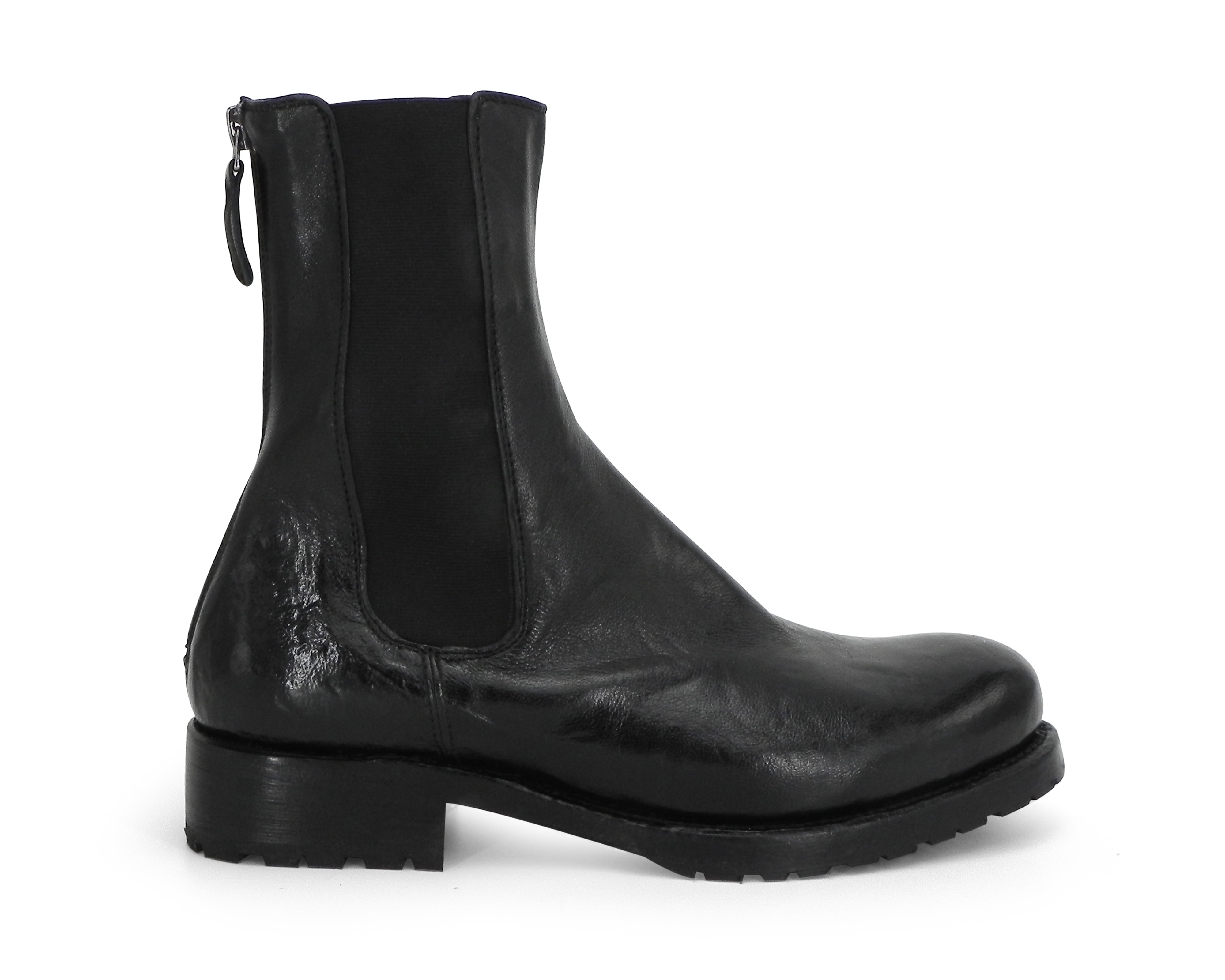 Cordwainer 212W39003D1