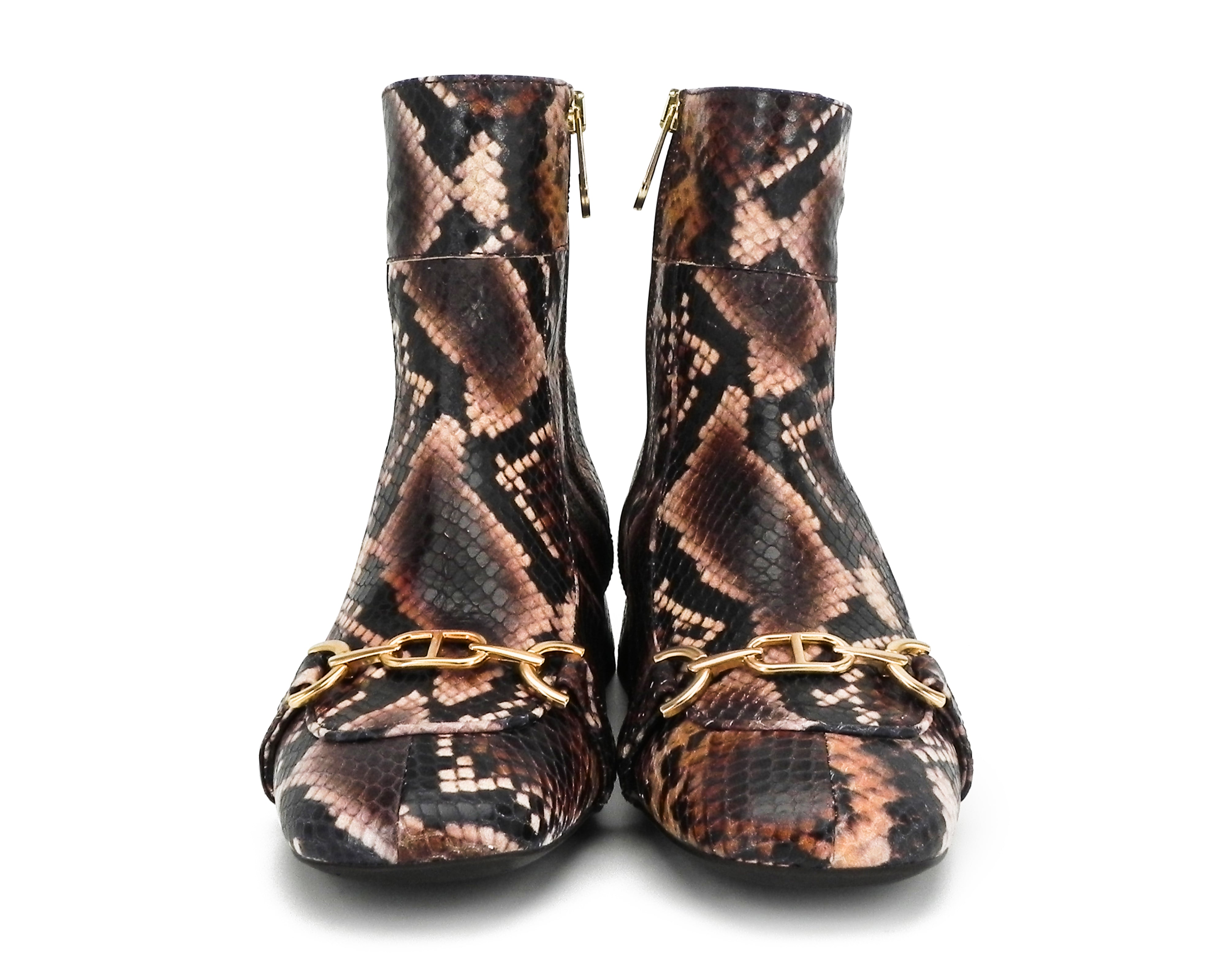 Pedro Miralles S.L. 29253