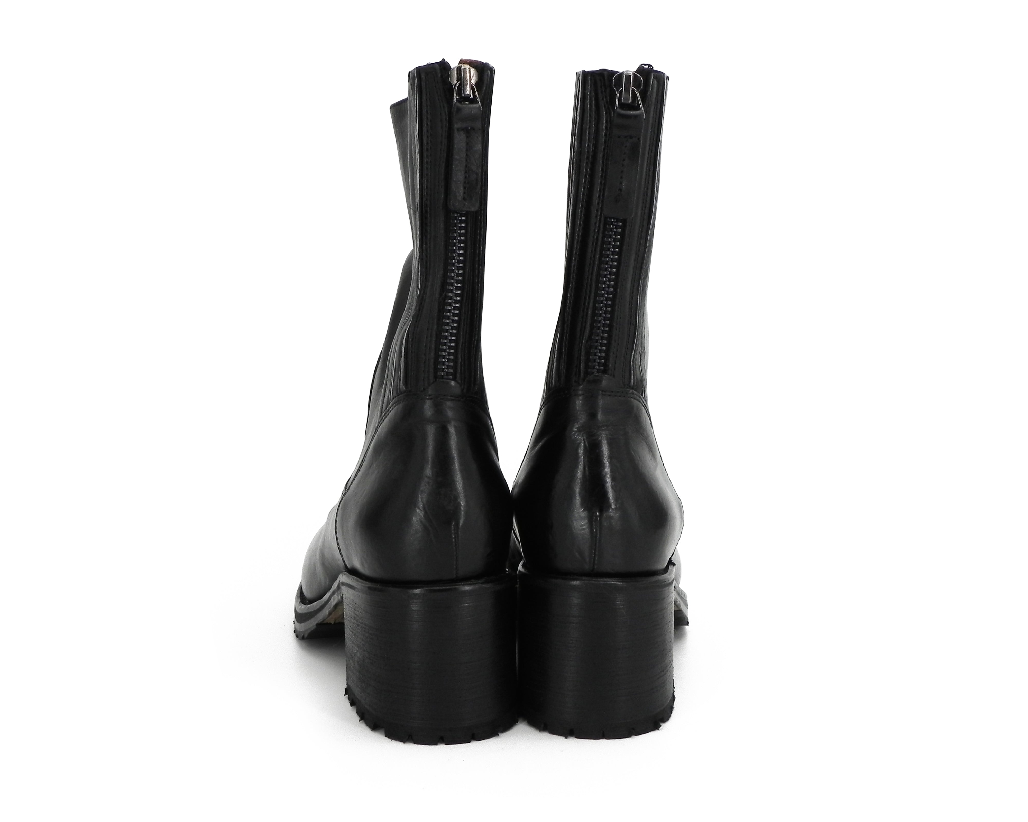 Cordwainer 252W40007D1