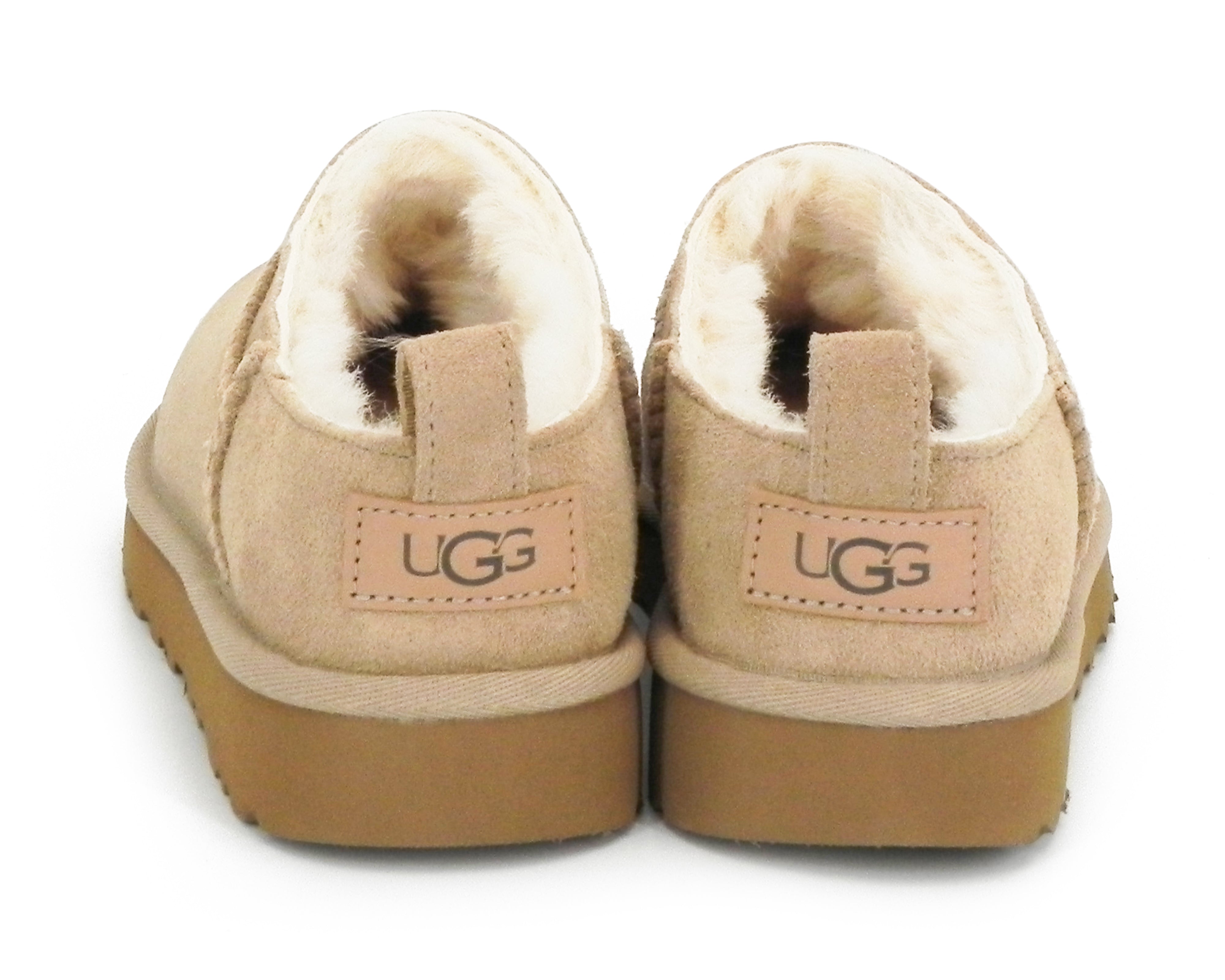 UGG 1173891